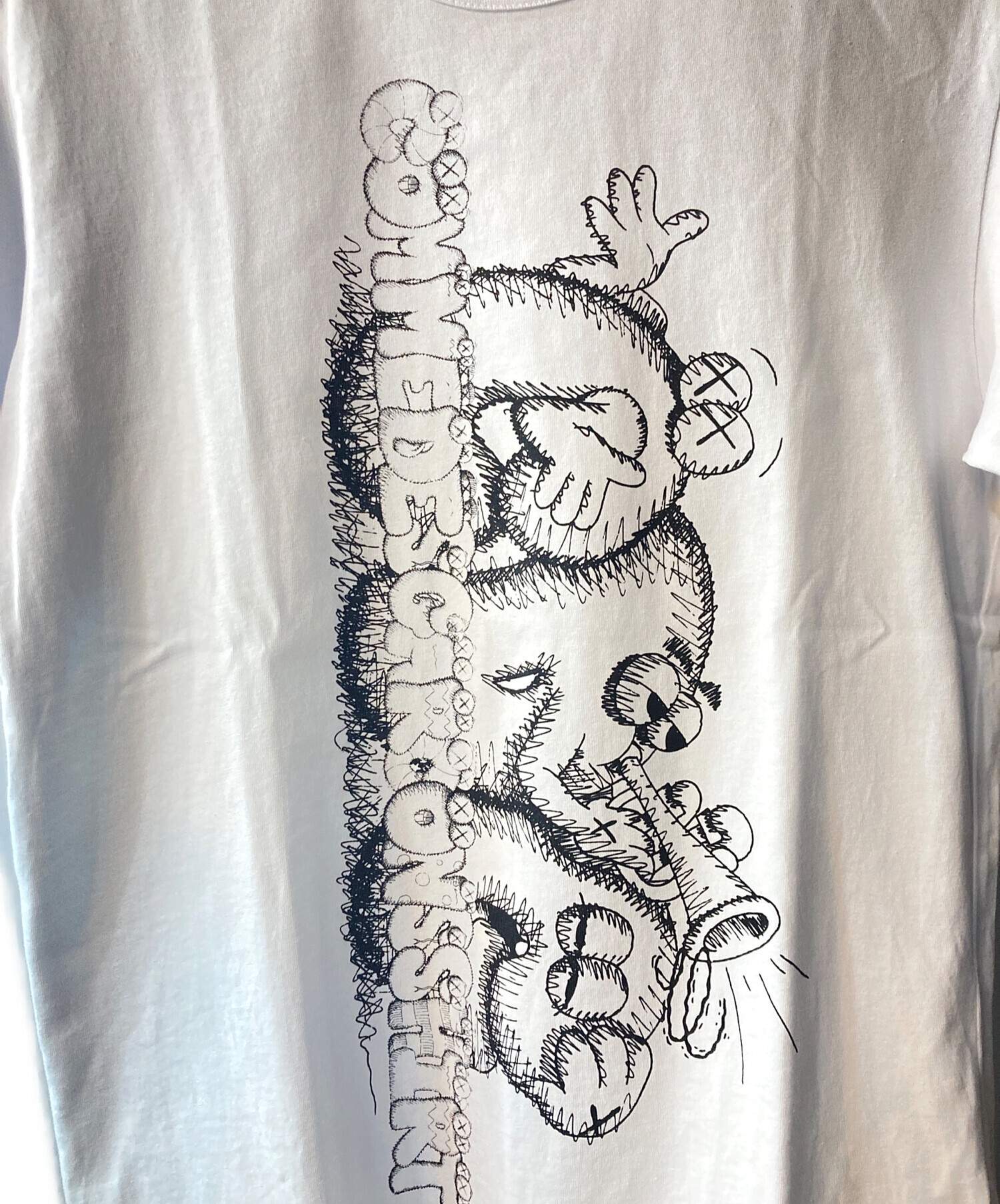 中古・古着通販】COMME des GARCONS SHIRT (コムデギャルソンシャツ 