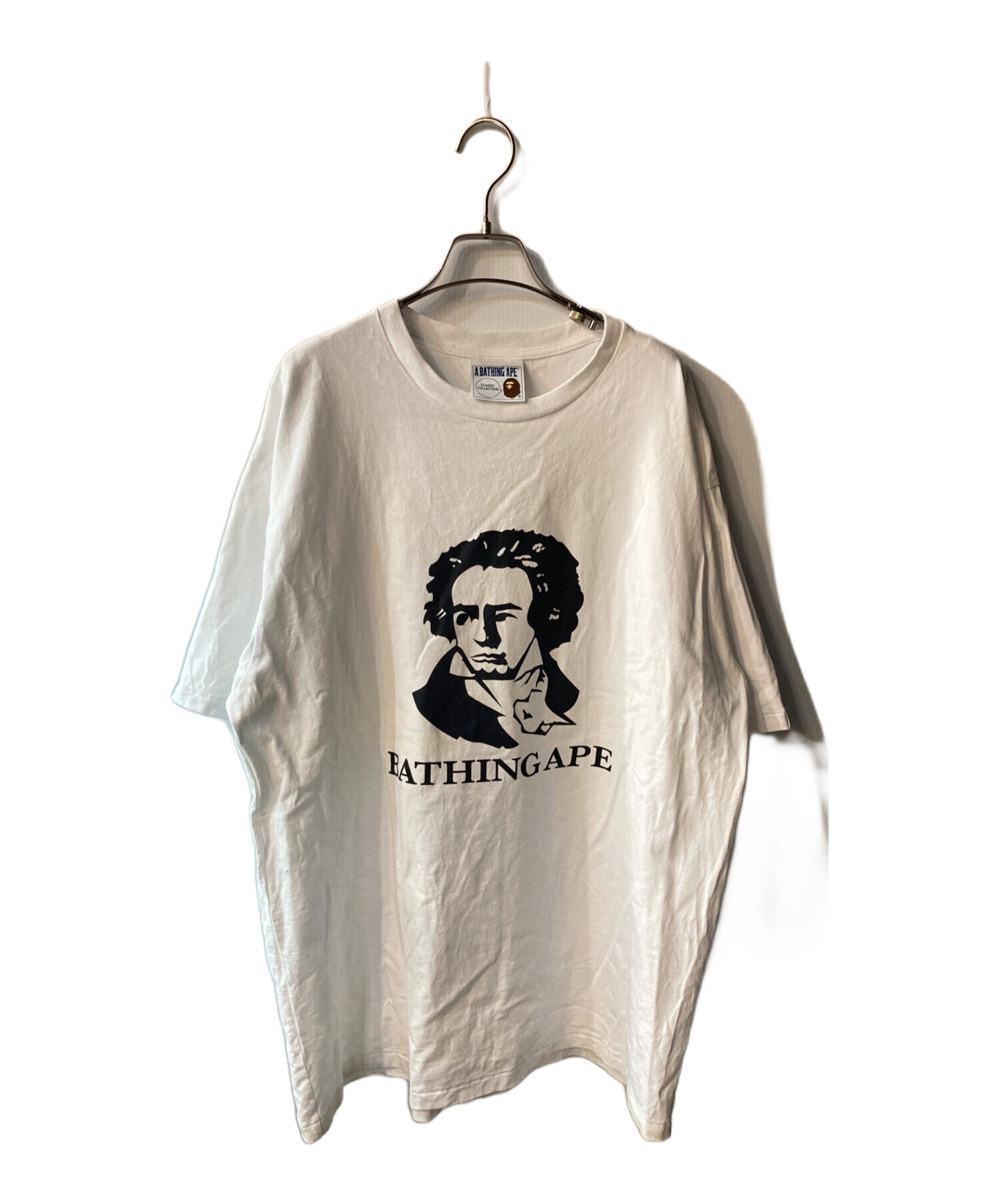 中古・古着通販】A BATHING APE (ア ベイシング エイプ