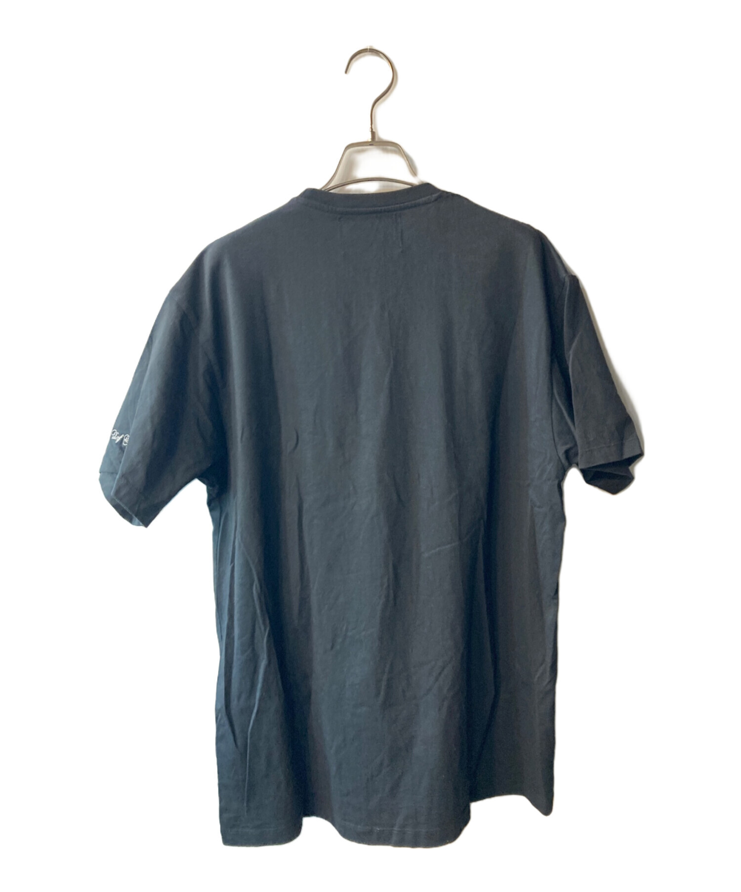 中古・古着通販】RAF SIMONS (ラフシモンズ) FRED PERRY (フレッド