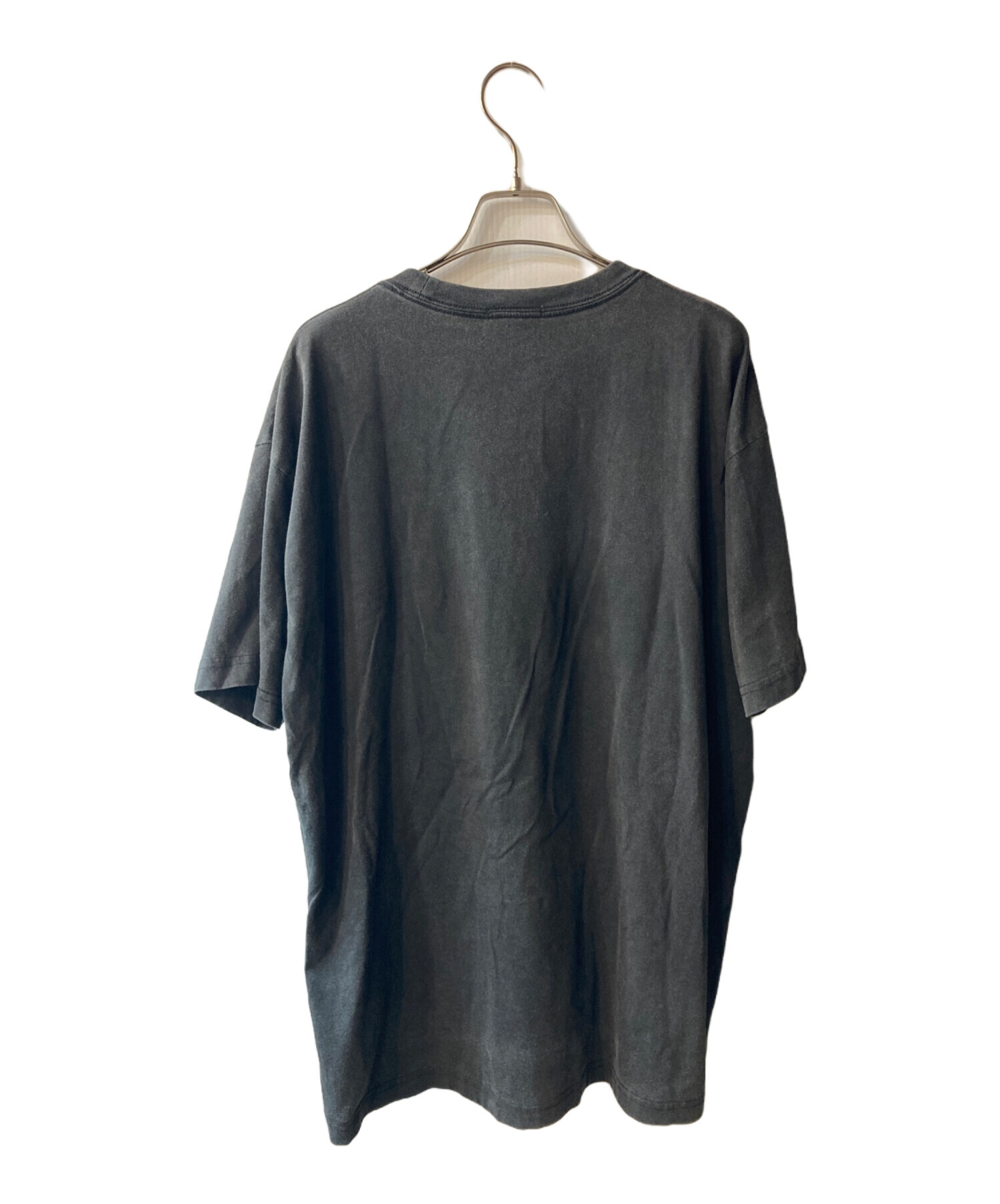 中古・古着通販】KITH (キス) Batman Selina Kyle Vintage Tee 