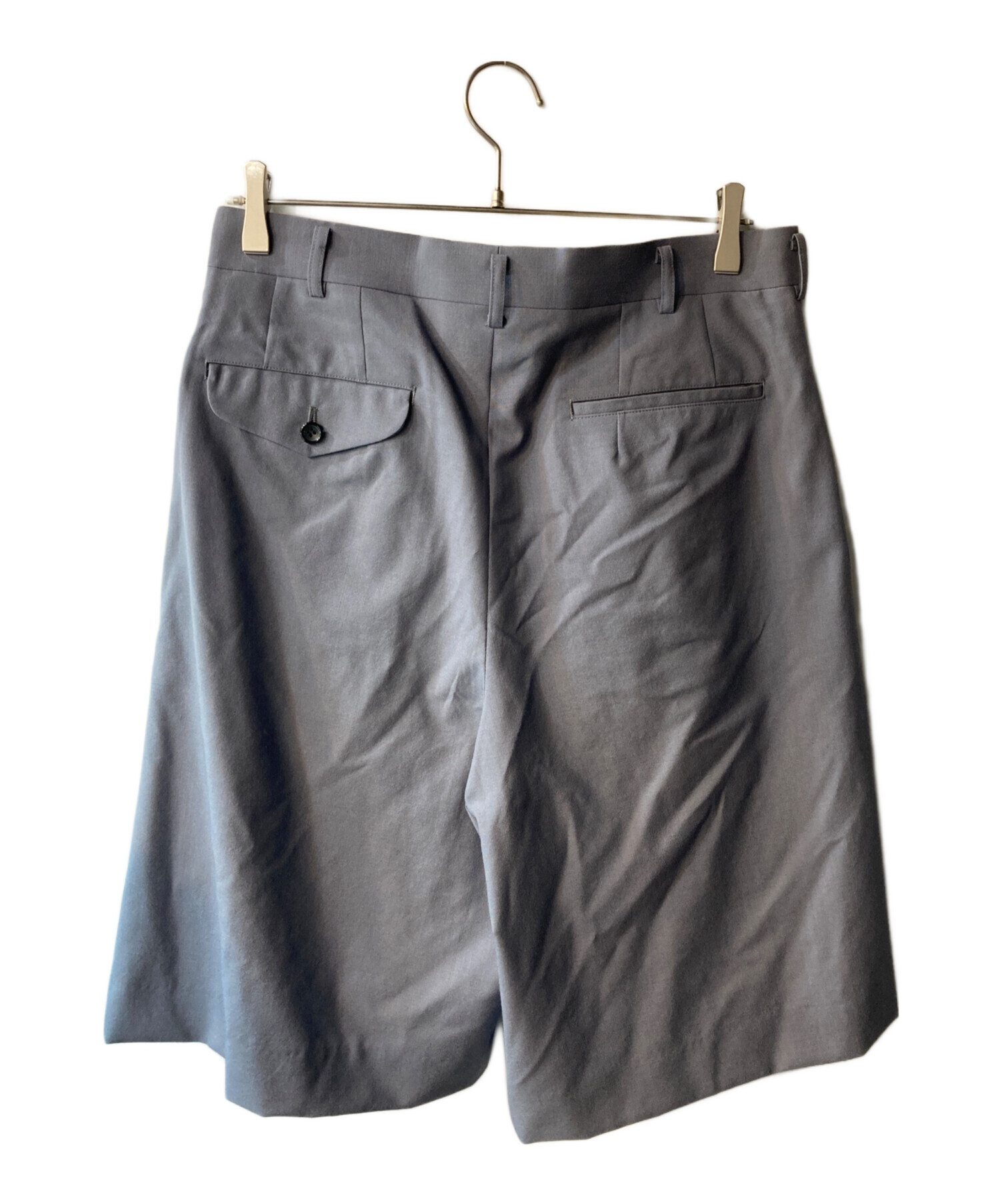 中古・古着通販】COMME des GARCONS HOMME PLUS