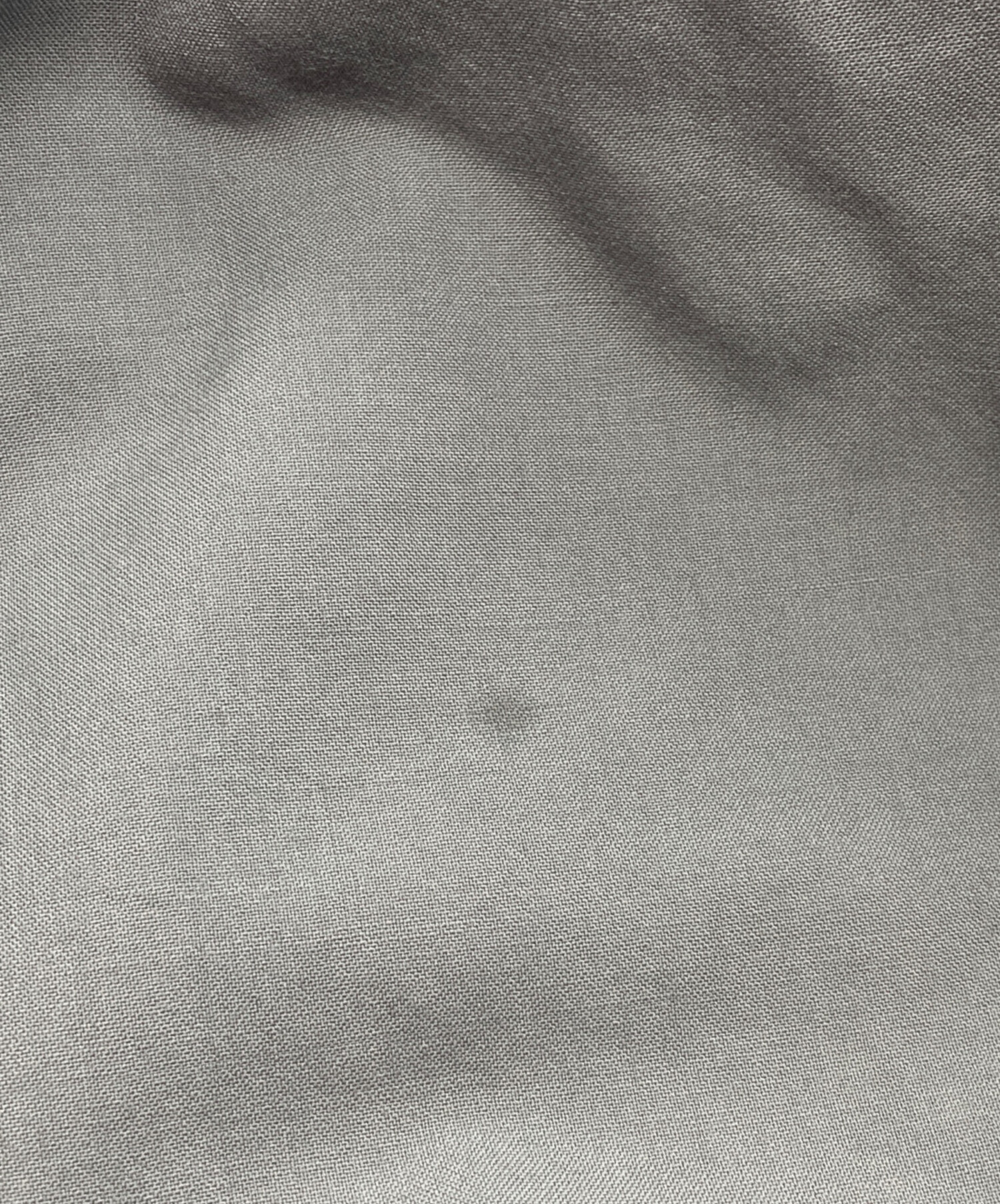 中古・古着通販】COMME des GARCONS HOMME PLUS (コムデギャルソンオム