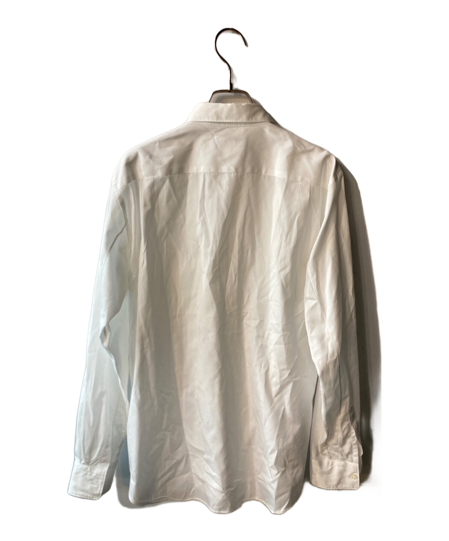中古・古着通販】COMME des GARCONS HOMME PLUS (コムデギャルソンオム