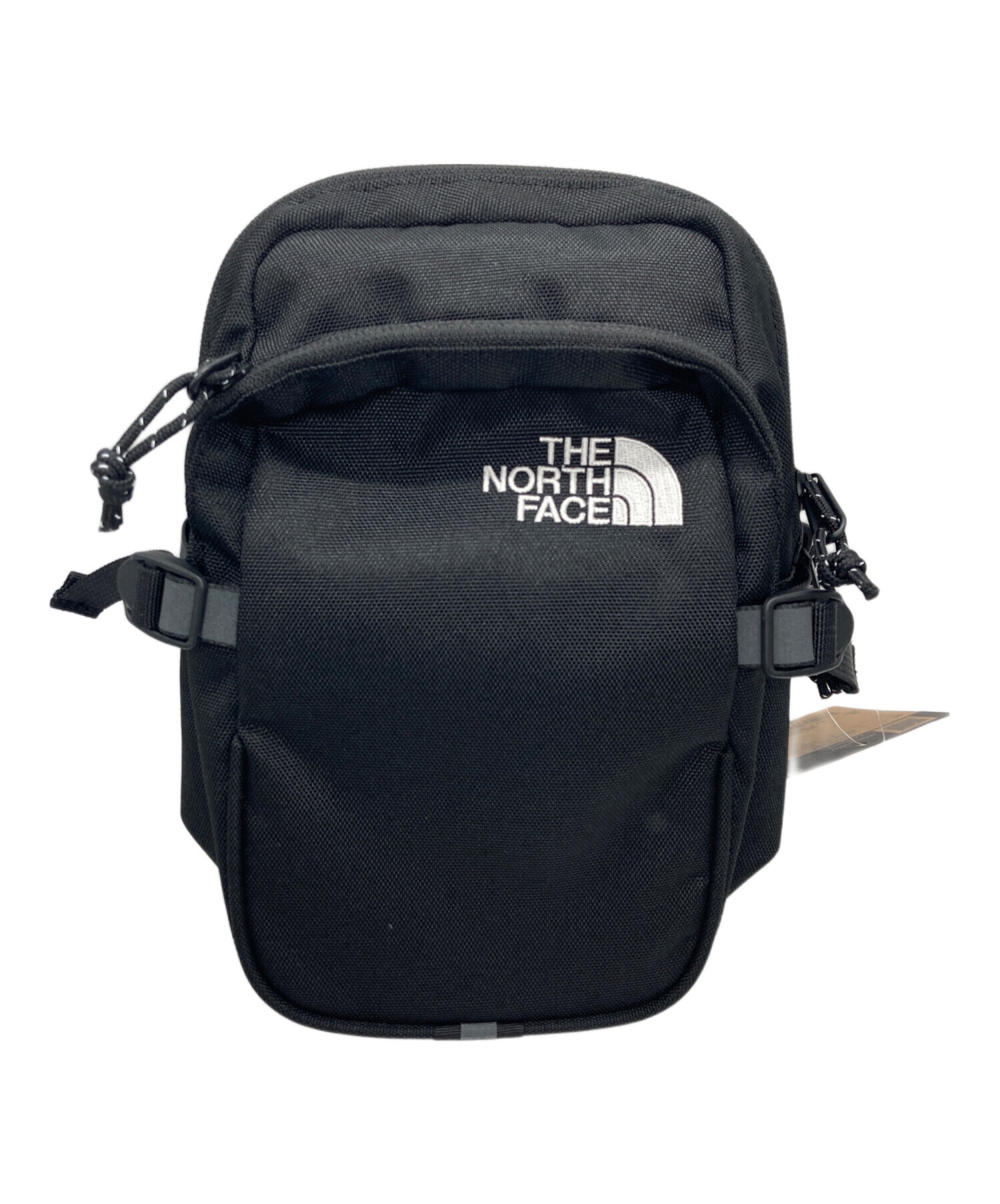 中古・古着通販】THE NORTH FACE (ザ ノース フェイス) ショルダー 