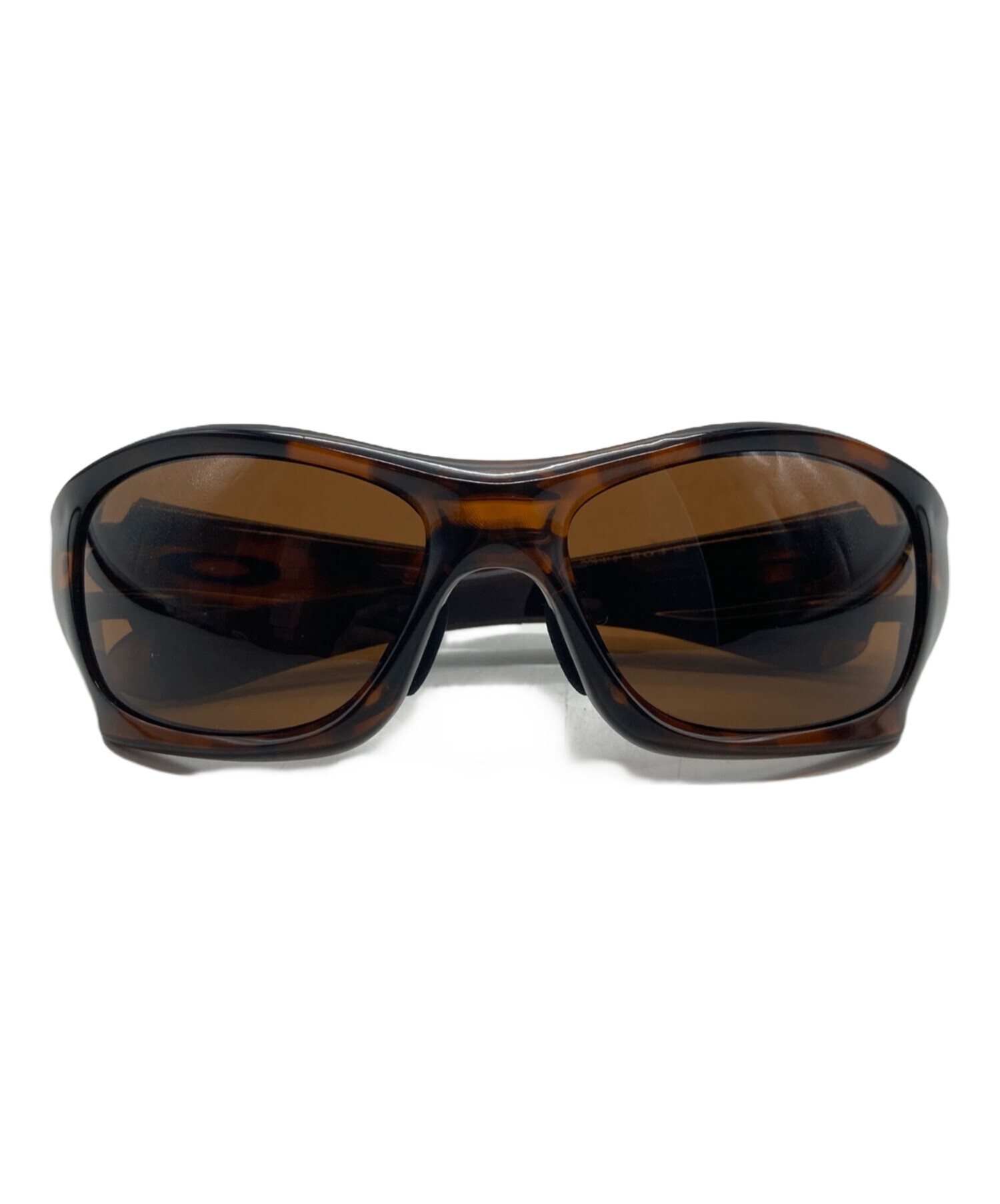 中古・古着通販】OAKLEY (オークリー) Pit Bull Low Bridge Fit サイズ 