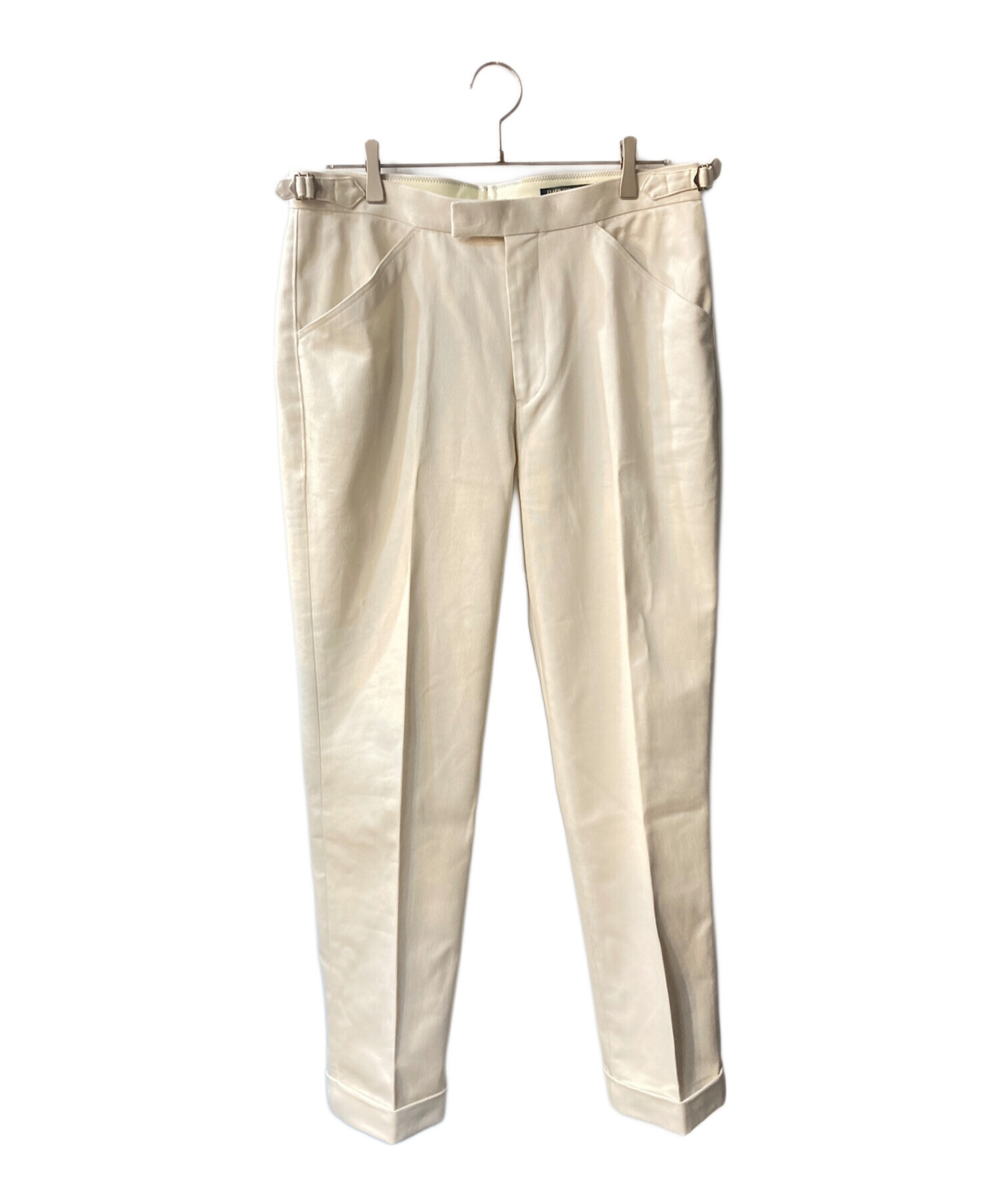 BARNSTORMERS バーンストーマー マックイーン ピケ Barnstormer