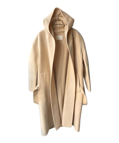 中古・古着通販】BALLSEY (ボールジィ) シャムリバーガウンコート