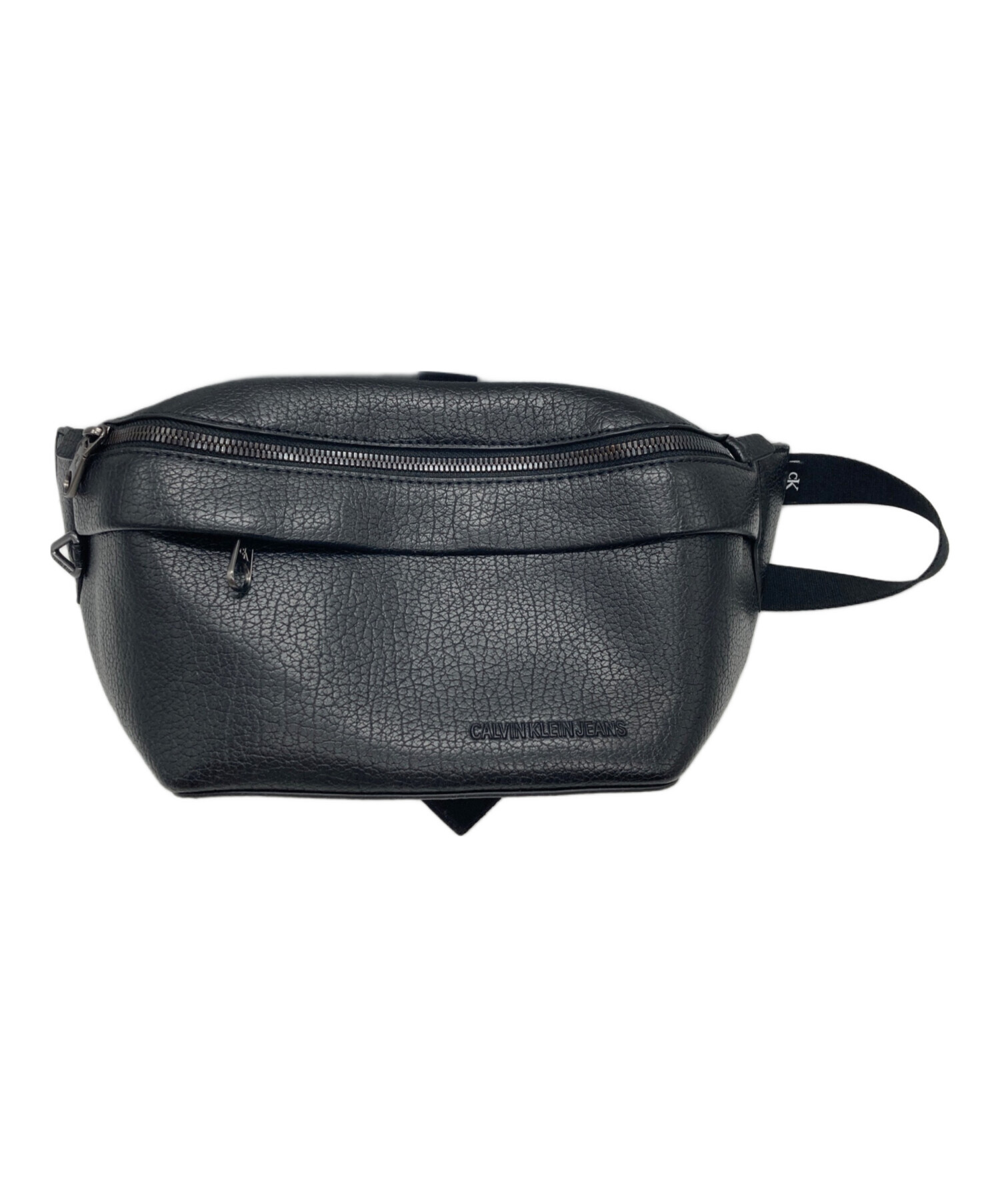 中古・古着通販】ck Calvin Klein (シーケーカルバンクライン 