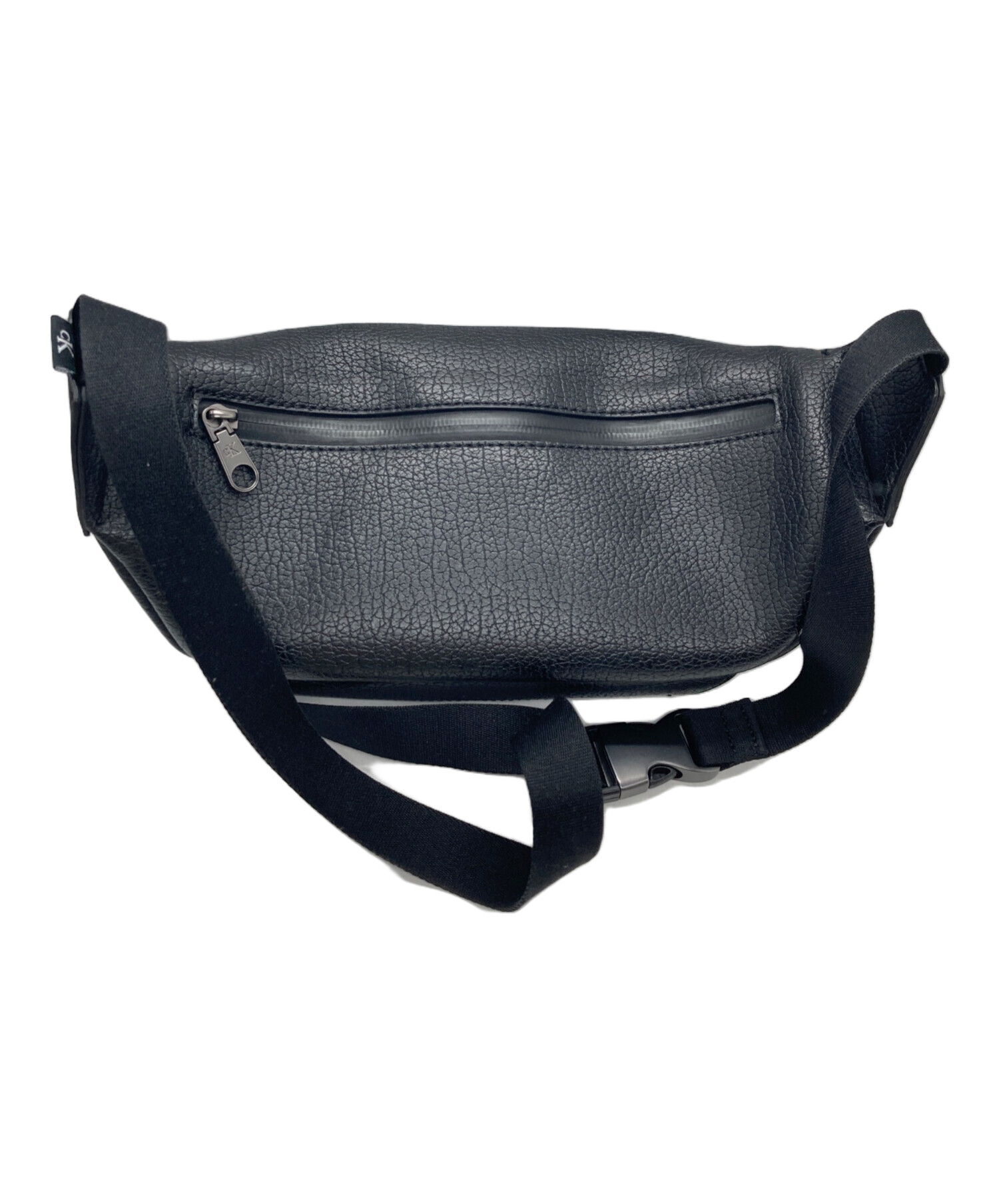 中古・古着通販】ck Calvin Klein (シーケーカルバンクライン 