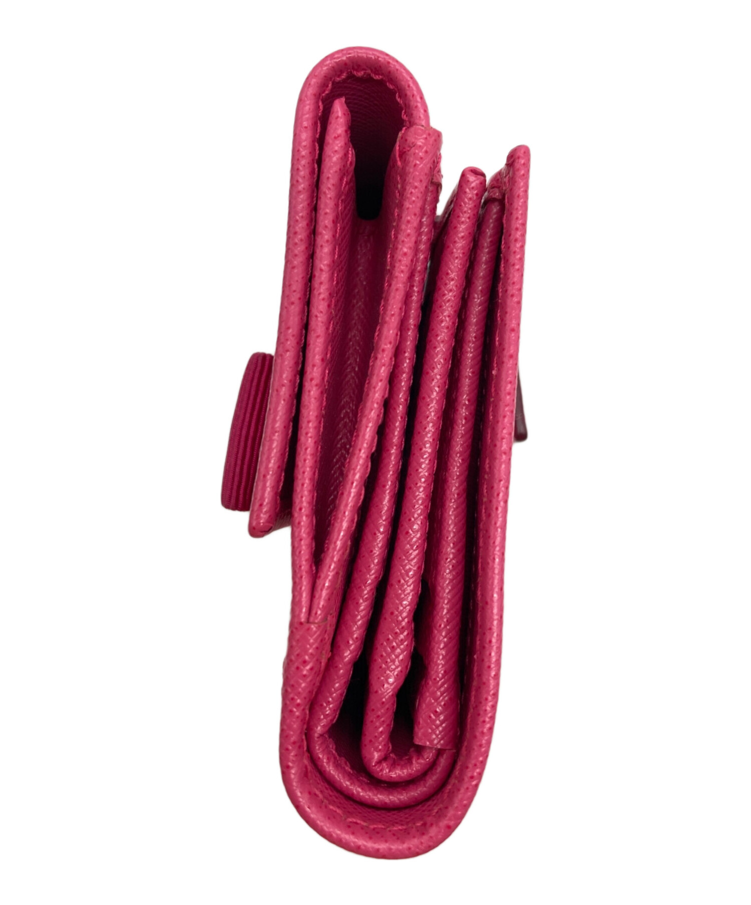 中古・古着通販】Salvatore Ferragamo (サルヴァトーレ フェラガモ) 3