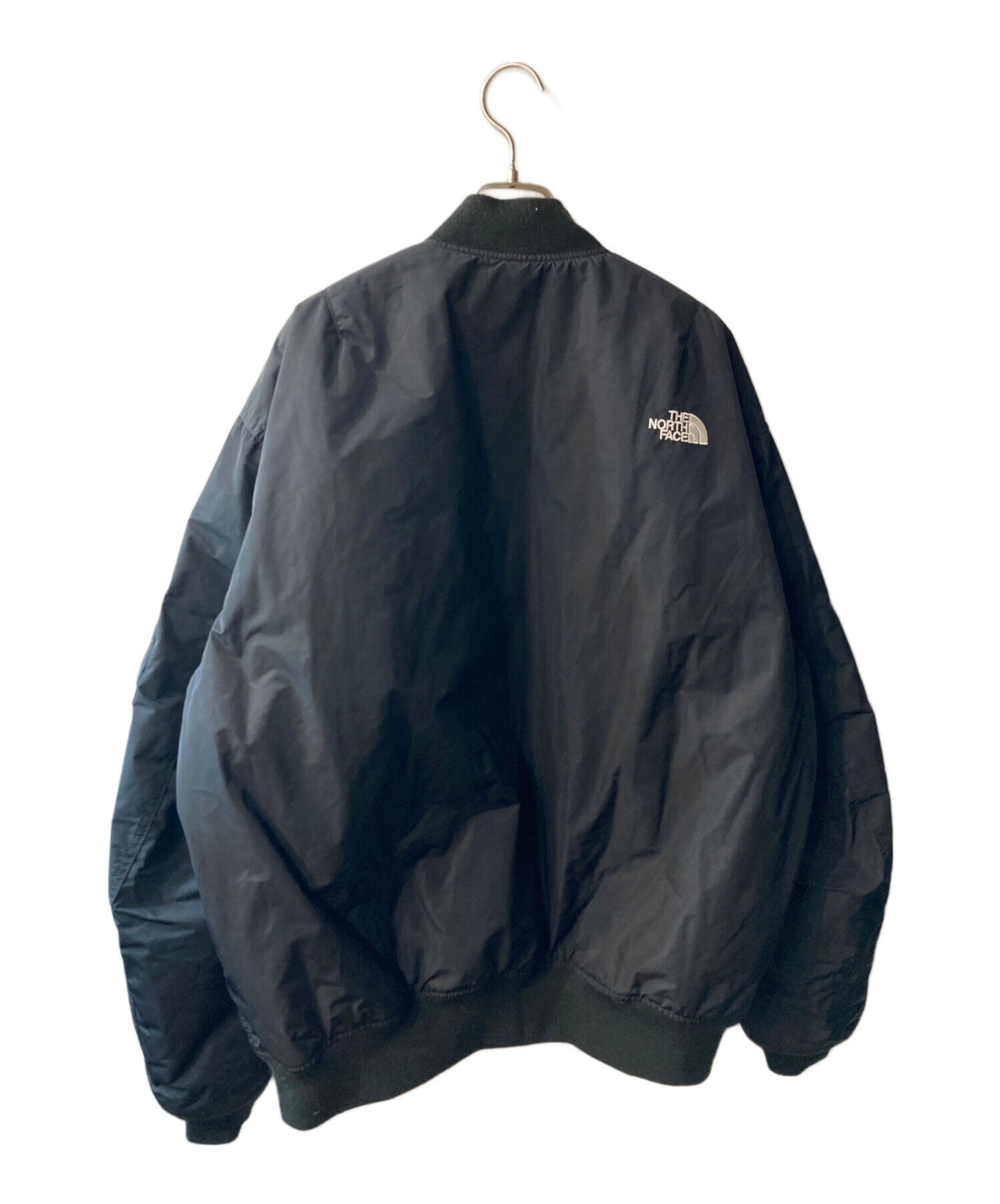 中古・古着通販】THE NORTH FACE (ザ ノース フェイス