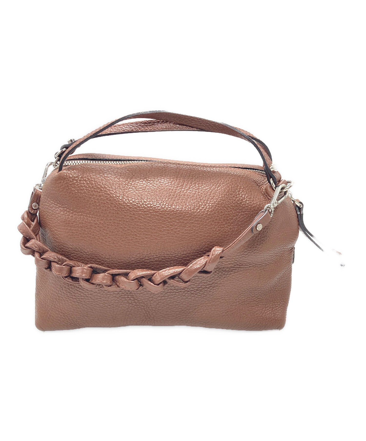 中古・古着通販】GIANNI CHIARINI FIRENZE (ジャンニキアリーニ 