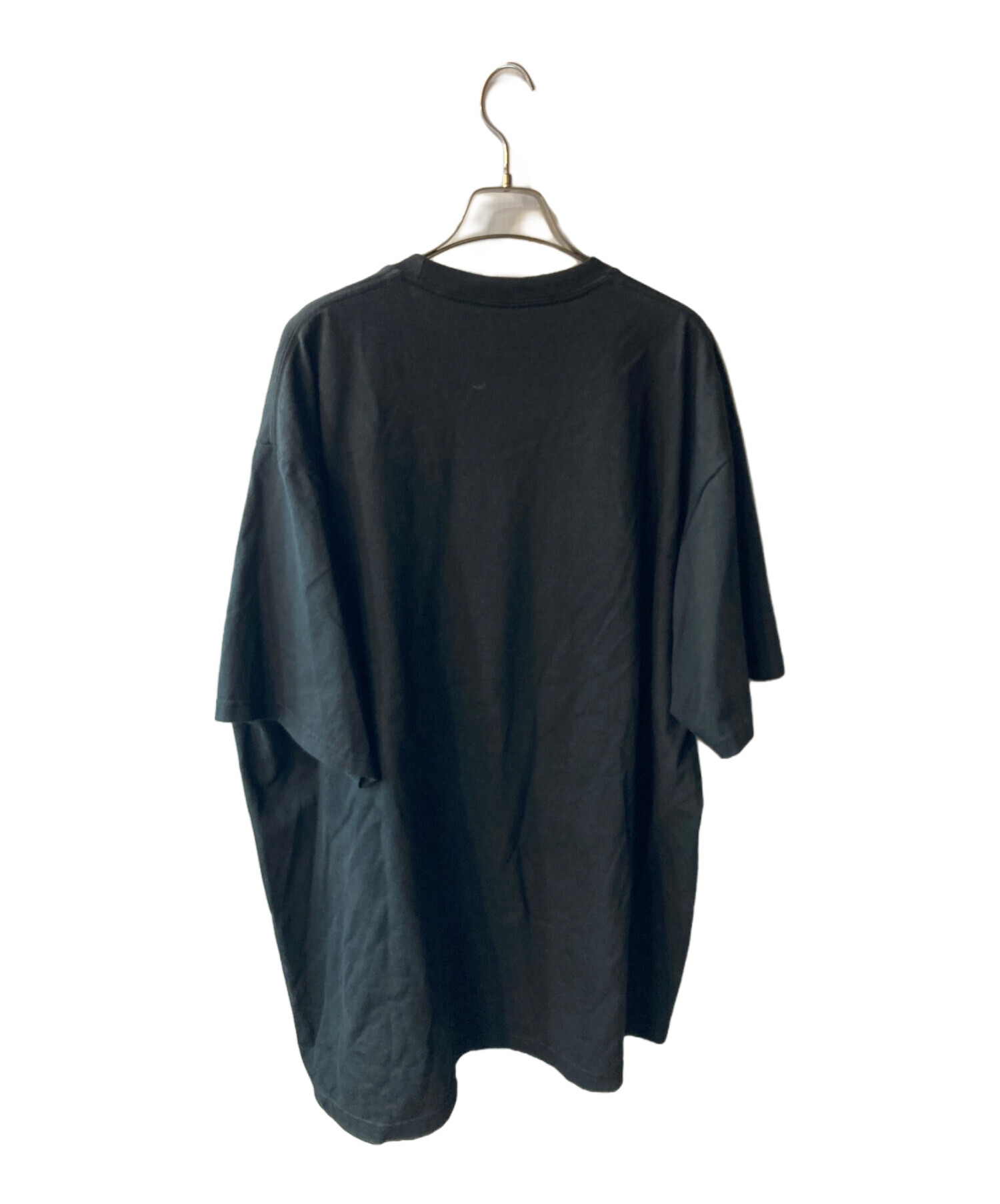 中古・古着通販】Supreme (シュプリーム) NBA Youngboy Tee ブラック 