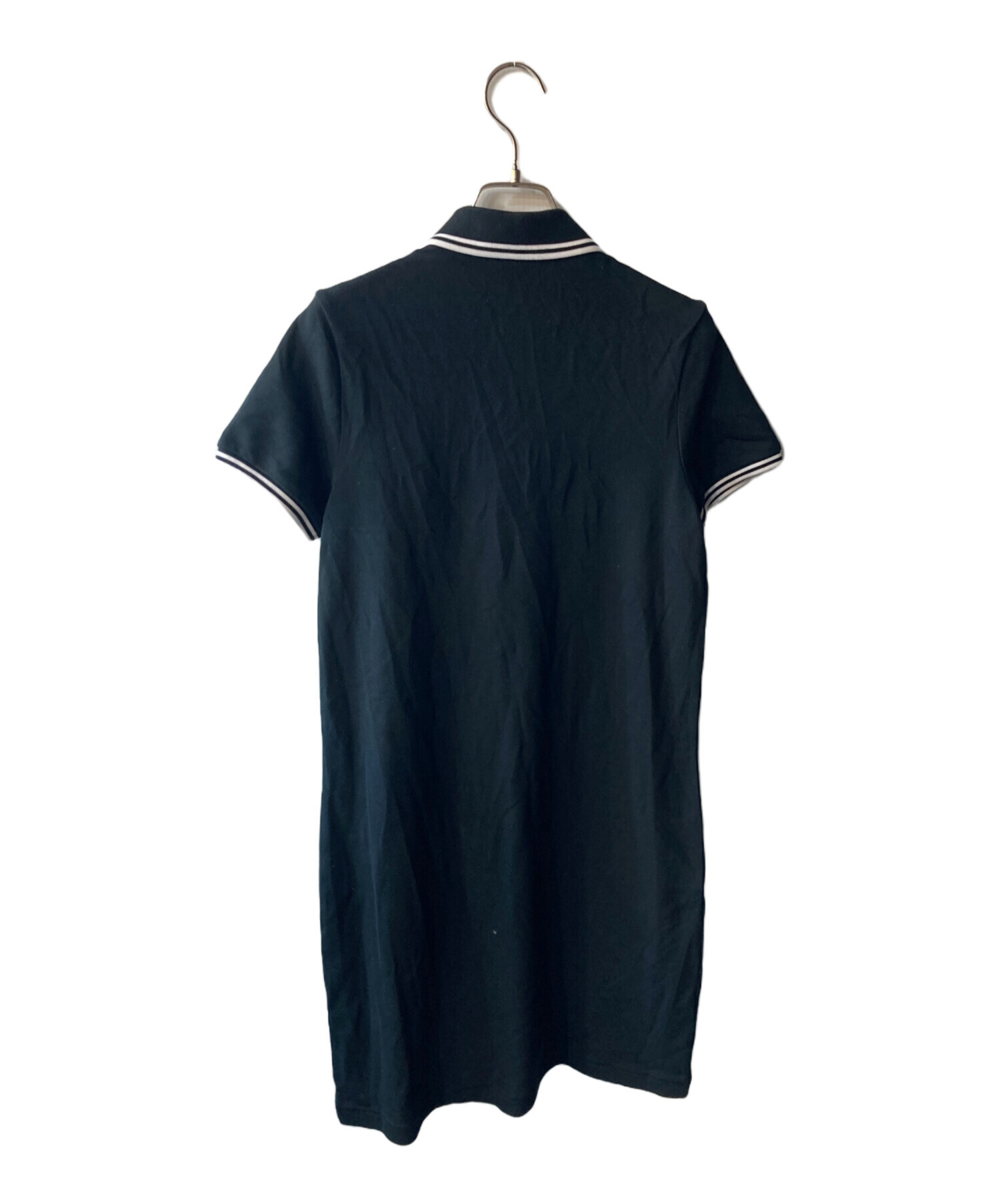 中古・古着通販】FRED PERRY (フレッドペリー) Twin Tipped Fred