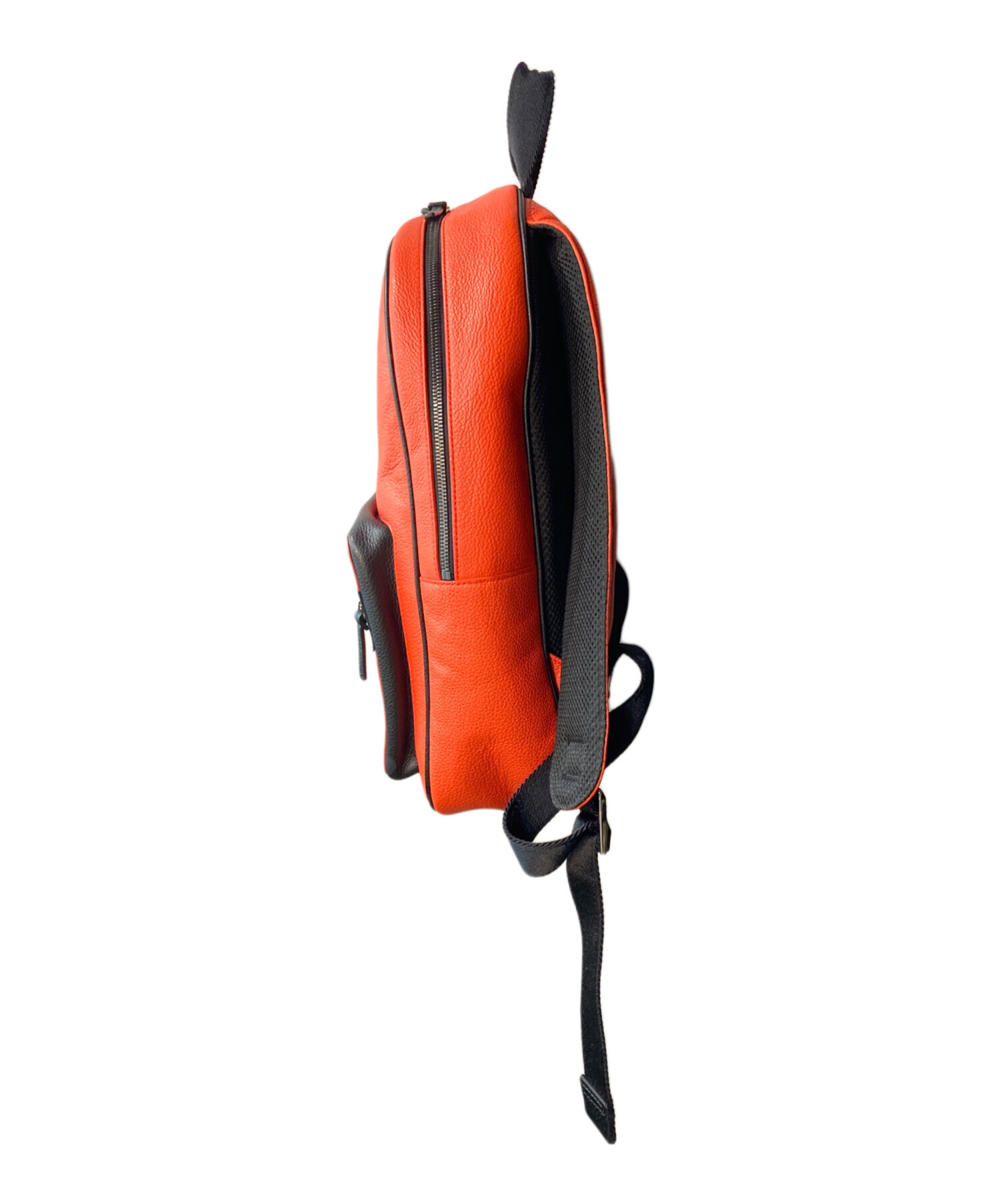 未使用級 FURLA フルラ リュック バッグパック デイパック レザー 楽天市場】フルラ FURLA バッグ リュック WB01261 BX2813 特別送料無料