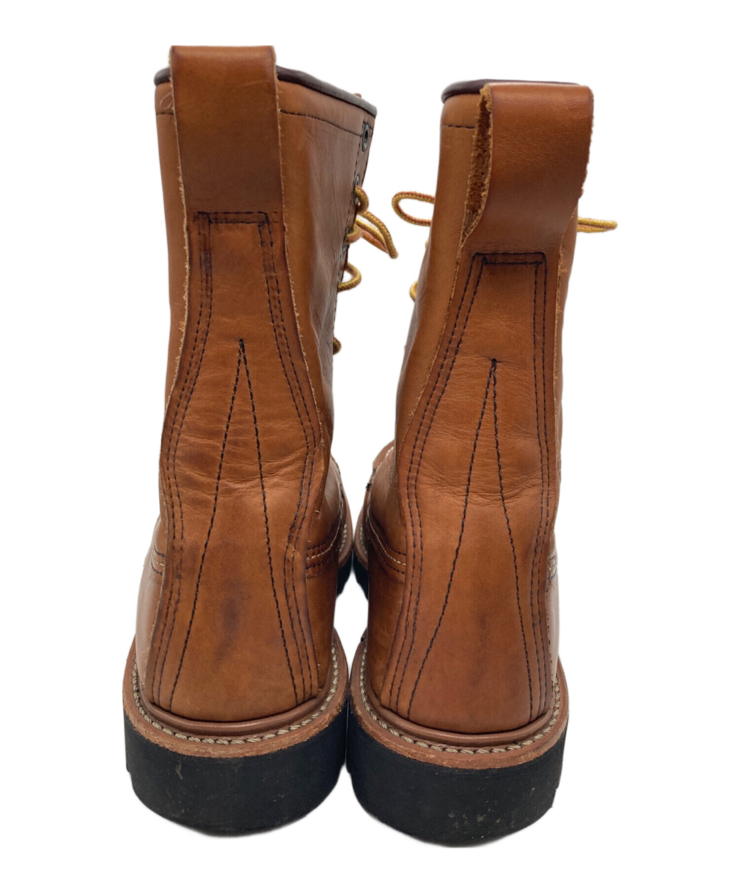 中古・古着通販】RED WING (レッドウィング) 8-inch Classic Moc