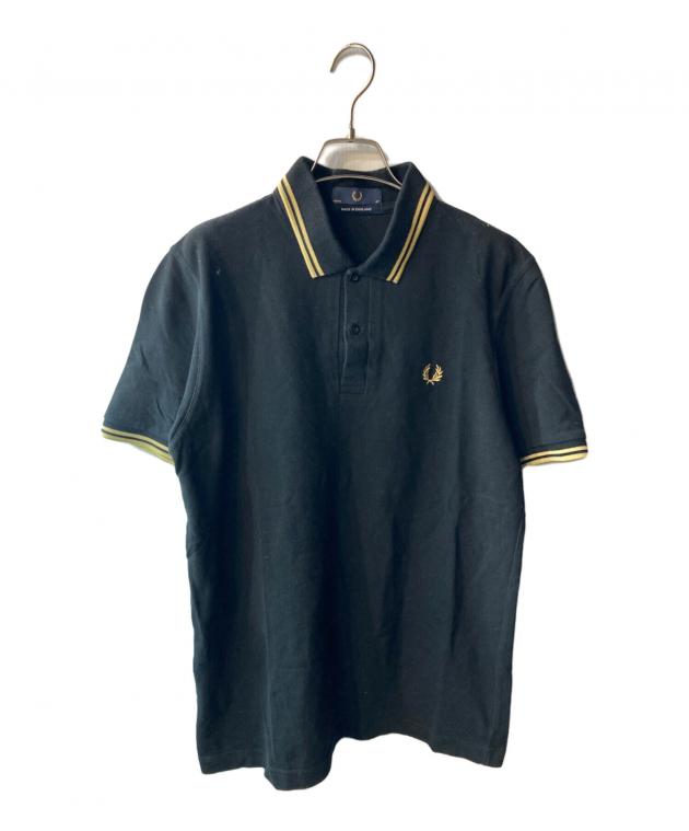 中古・古着通販】FRED PERRY (フレッドペリー) The Fred Perry Shirt