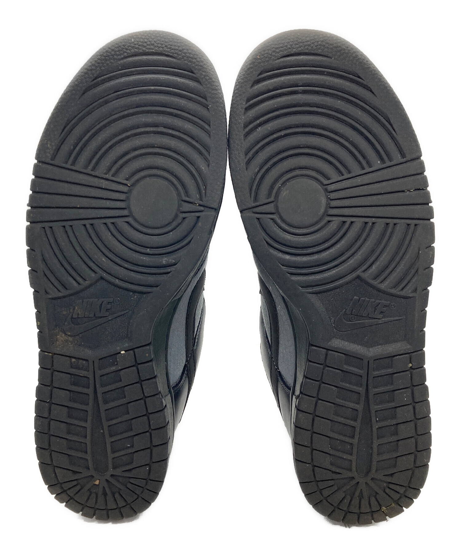 中古・古着通販】NIKE (ナイキ) Dunk Low Retro SE グレー サイズ:29 