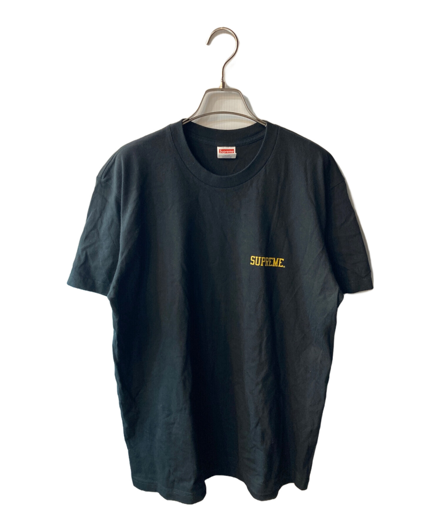 中古・古着通販】Supreme (シュプリーム) Automobili Lamborghini Tee