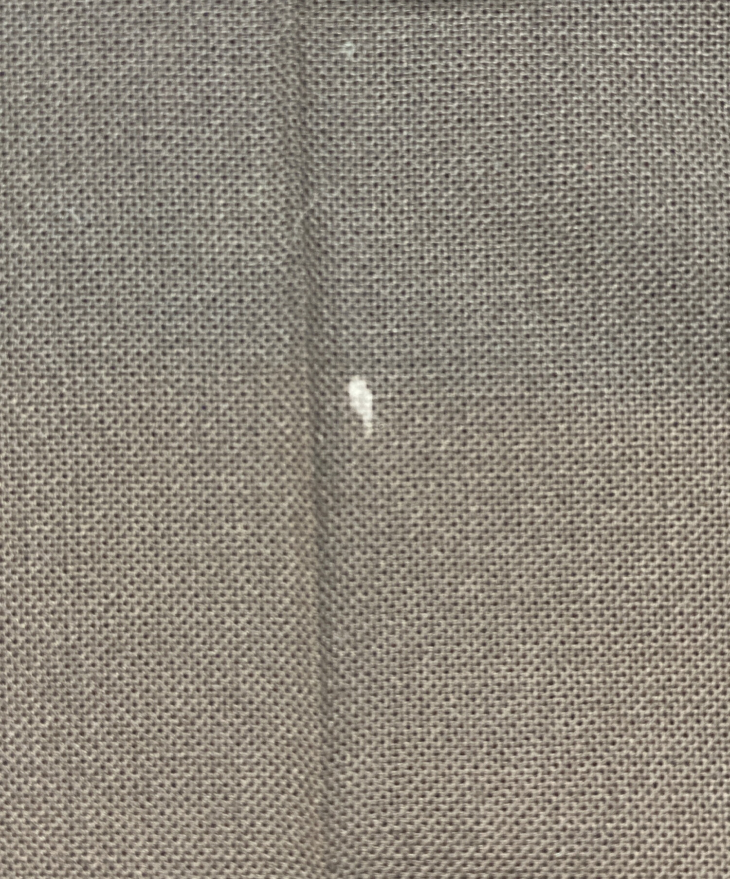 中古・古着通販】MAISON et VOYAGE (メゾンエボヤージュ) ポリエステル