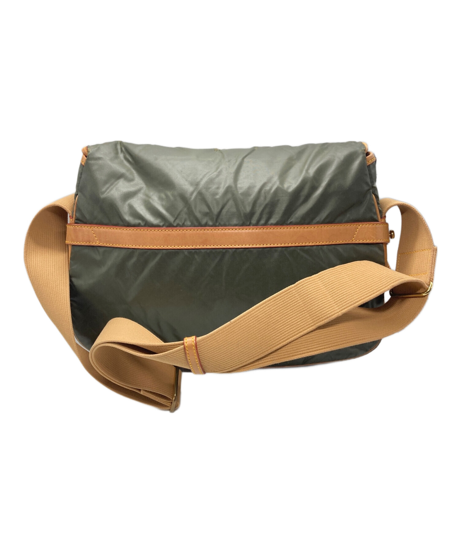 中古・古着通販】HUNTING WORLD (ハンティングワールド) バチュー