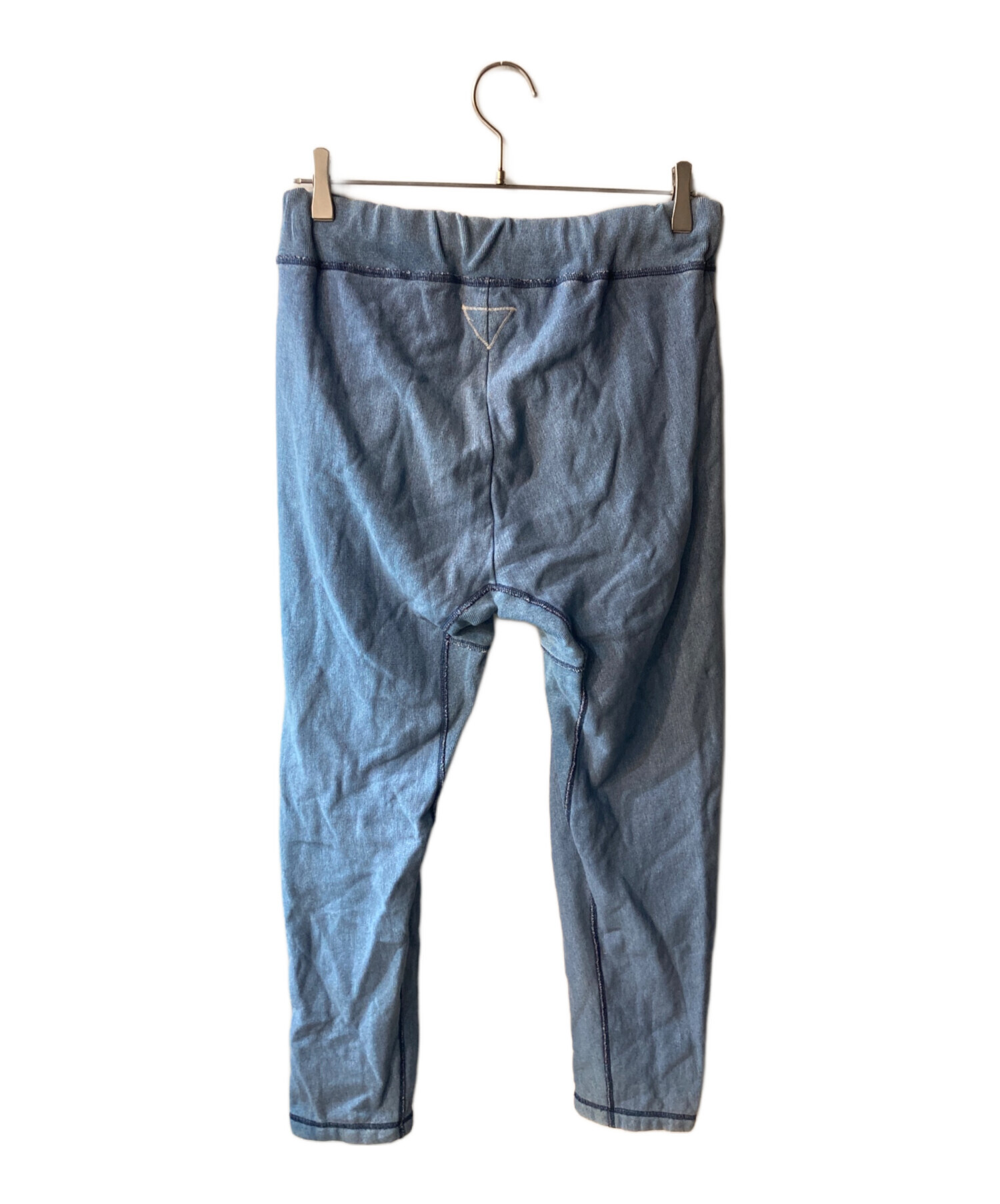 中古・古着通販】RHC Ron Herman (アールエイチシー ロンハーマン