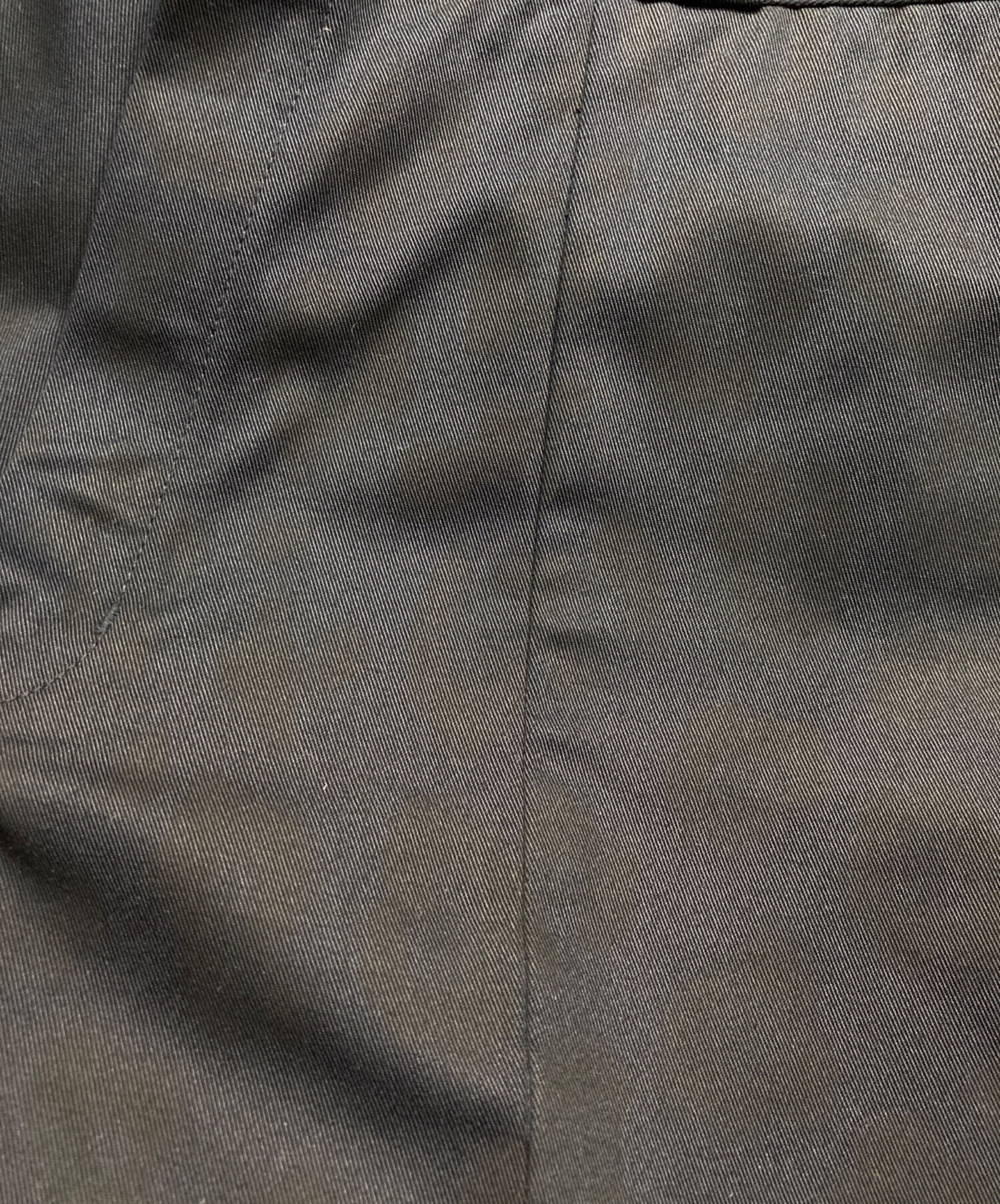 中古・古着通販】Dickies (ディッキーズ) BUENA VISTA (ブエナビスタ