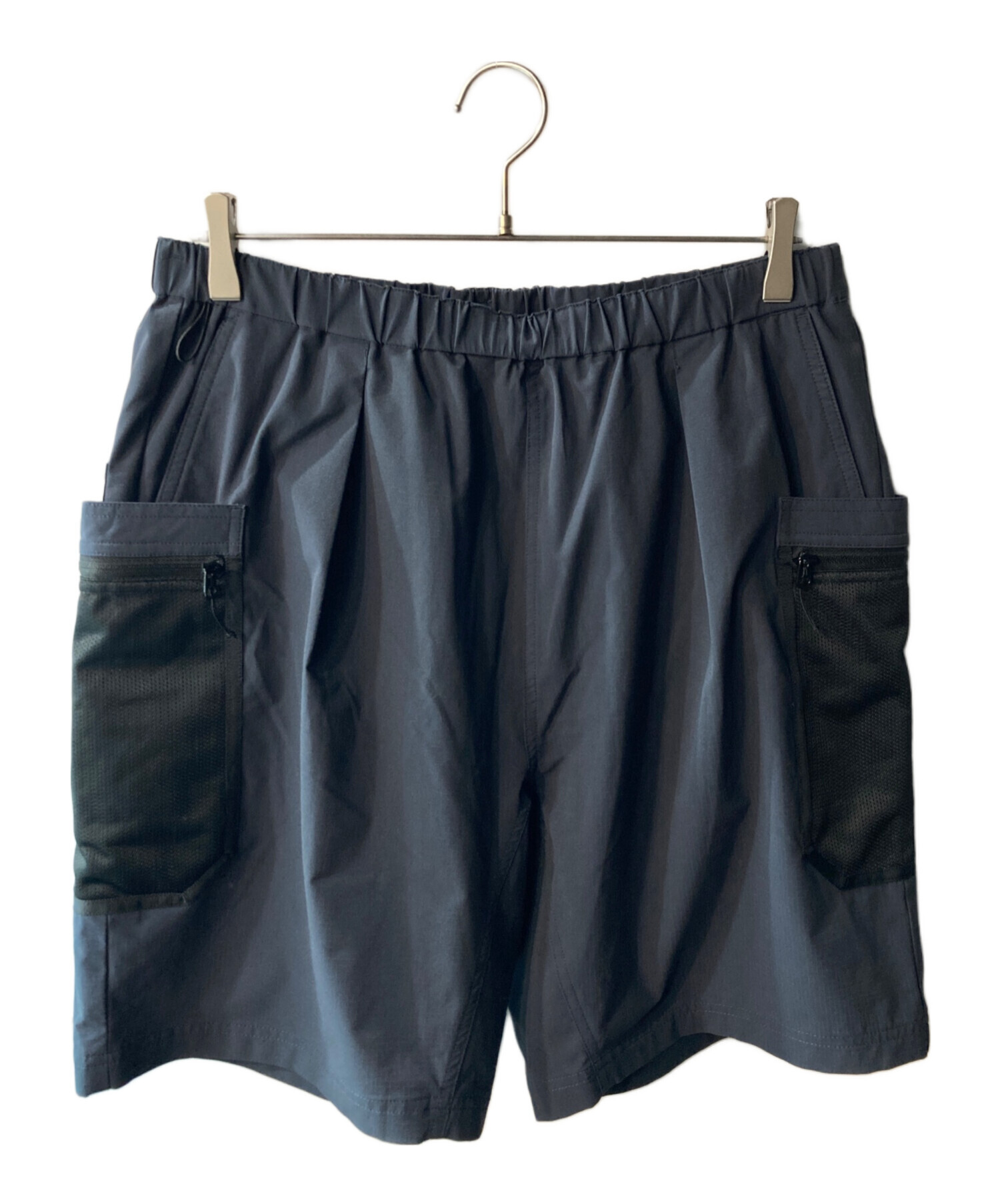 中古・古着通販】GRIP SWANY (グリップスワニー) koti BEAUTY&YOUTH