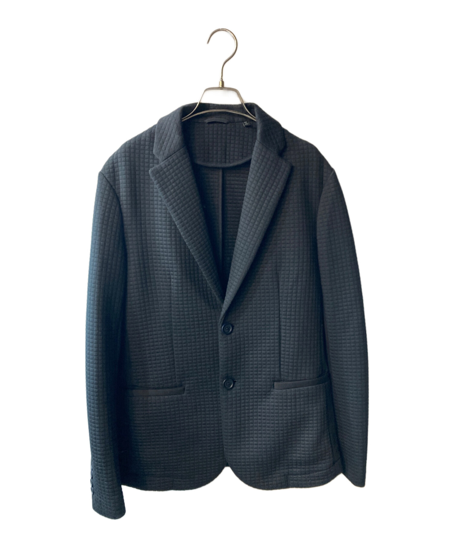 中古・古着通販】ARMANI EXCHANGE (アルマーニ エクスチェンジ 