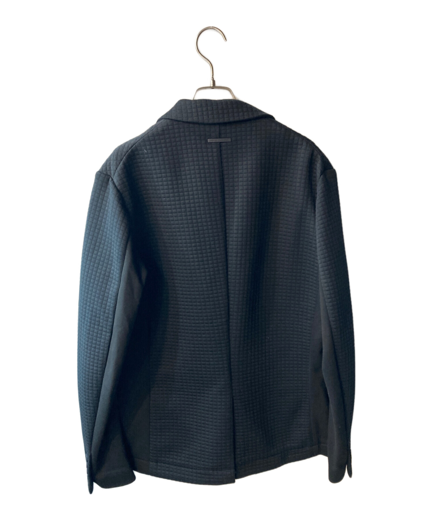 ARMANI Exchange テーラードジャケット ARMANI EXCHANGE(アルマーニ
