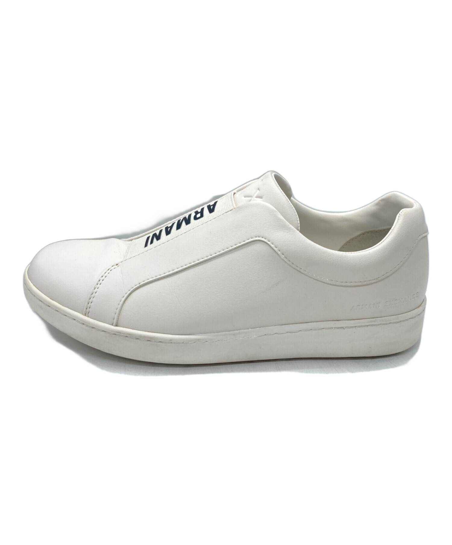 中古・古着通販】ARMANI EXCHANGE (アルマーニ エクスチェンジ 