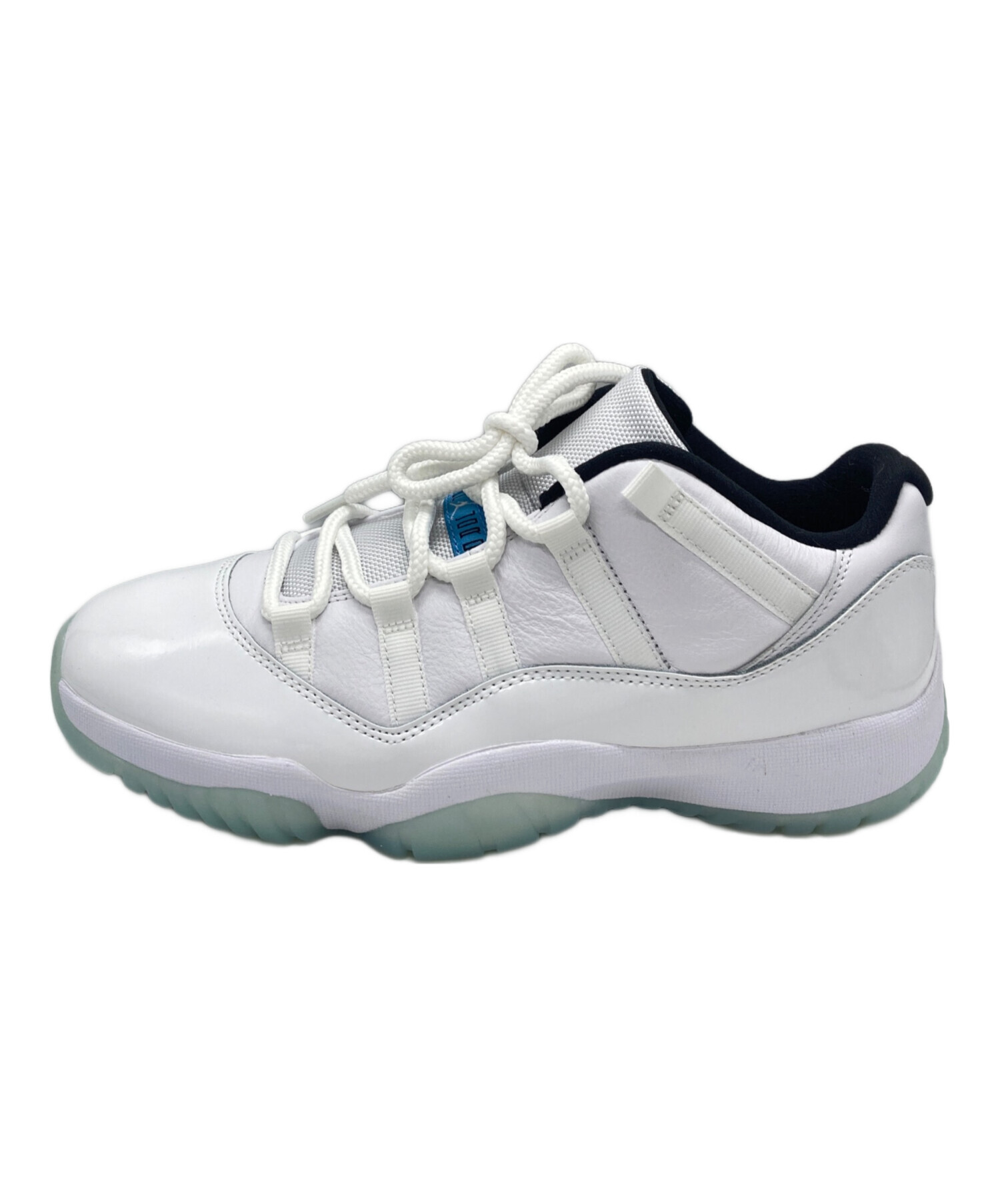 中古・古着通販】NIKE (ナイキ) Air Jordan 11 Low 