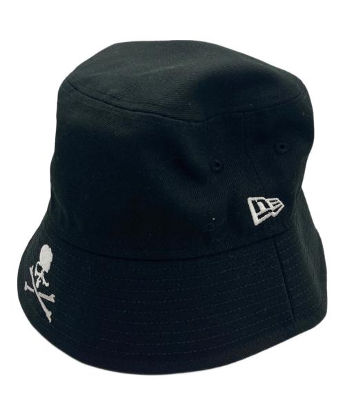 【極美品】master mindハット 396 HAT 極美品】master mindハット 396 HAT 極美品】master mindハット 396 HAT
