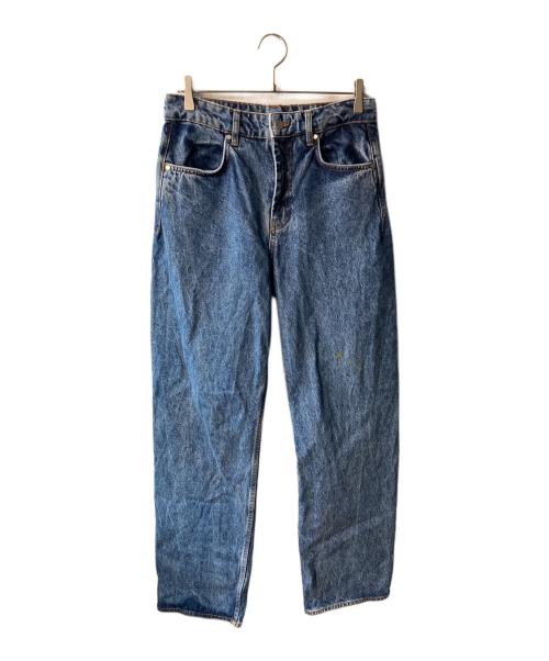 中古・古着通販】STUDIO NICHOLSON (スタジオ ニコルソン) ZARA (ザラ