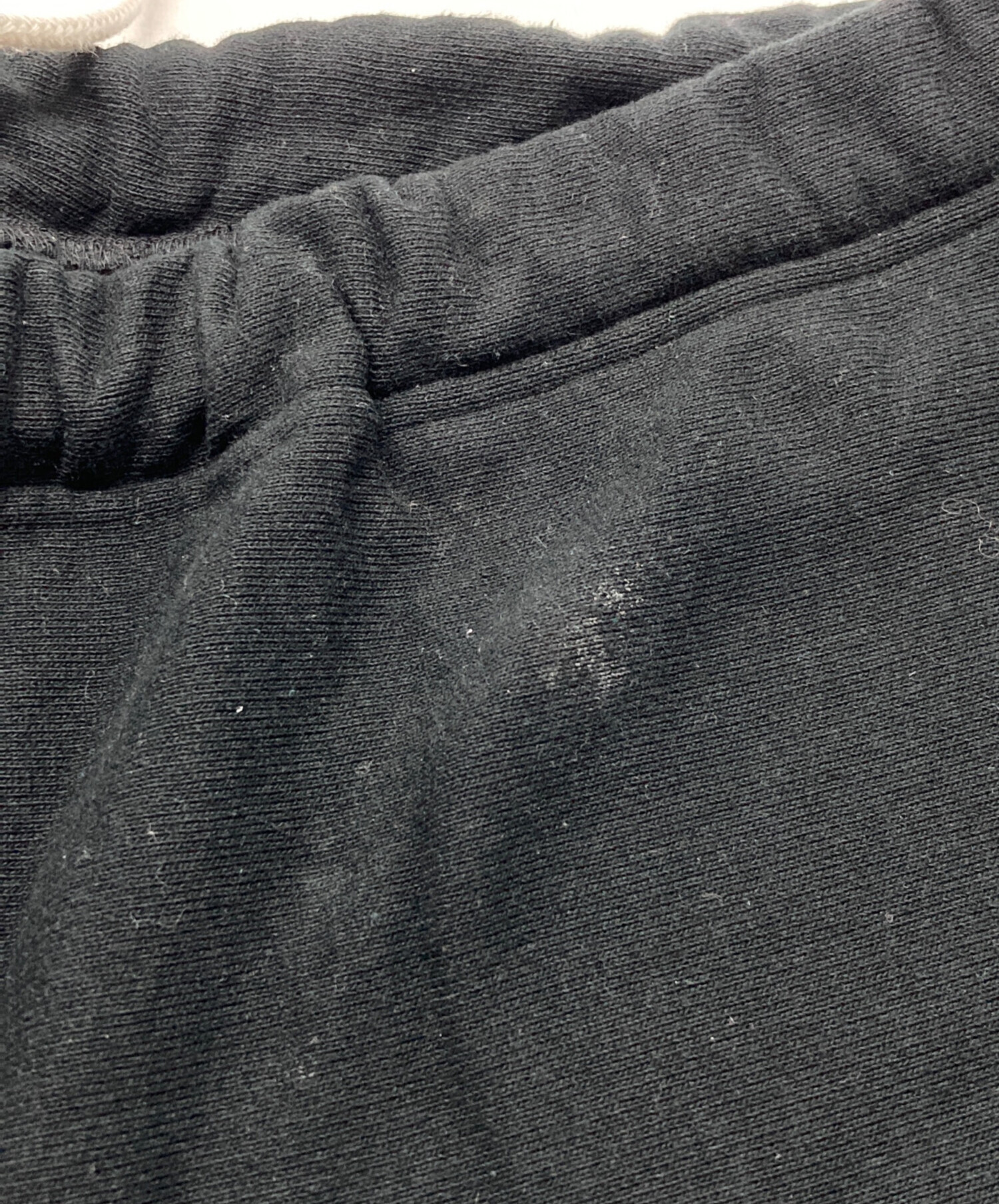 ラッツ rats SWEAT SLACKS PANTS'スウェットパンツ XL 【公式通販】 ラッツ rats SWEAT SLACKS PANTS'スウェットパンツ XL 【公式通販】