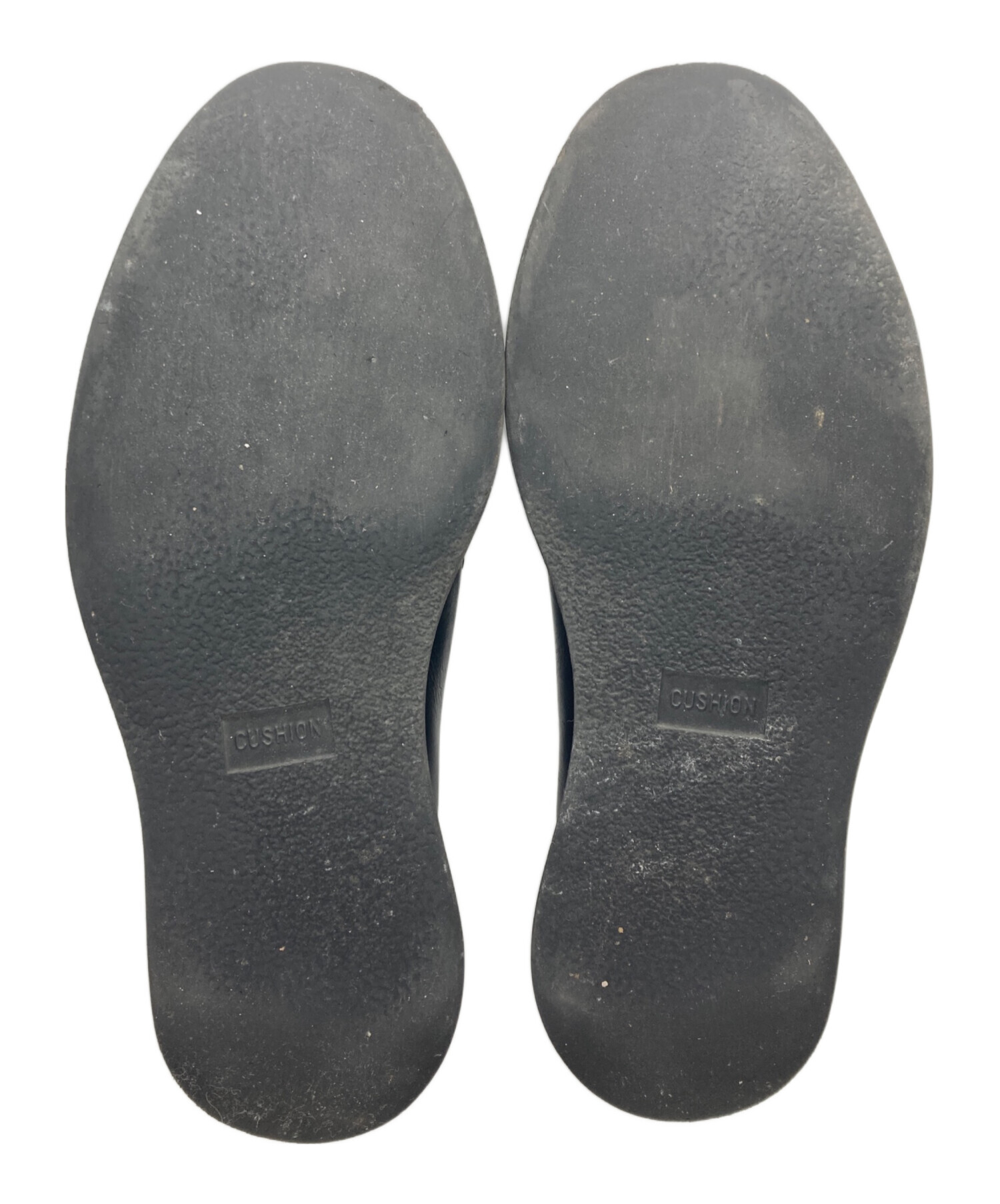 中古・古着通販】RED WING (レッドウィング) ポストマンシューズ