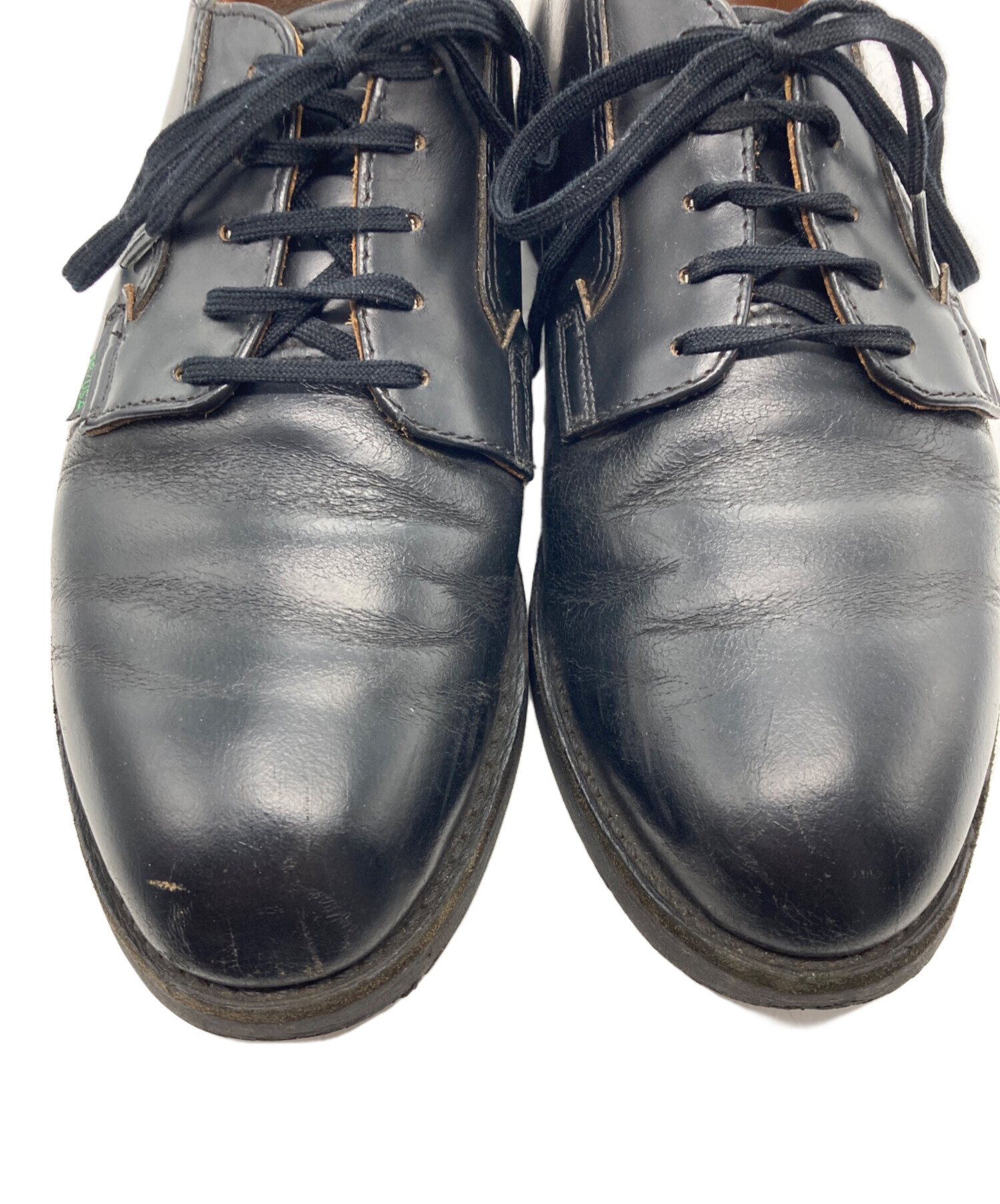 中古・古着通販】RED WING (レッドウィング) ポストマンシューズ