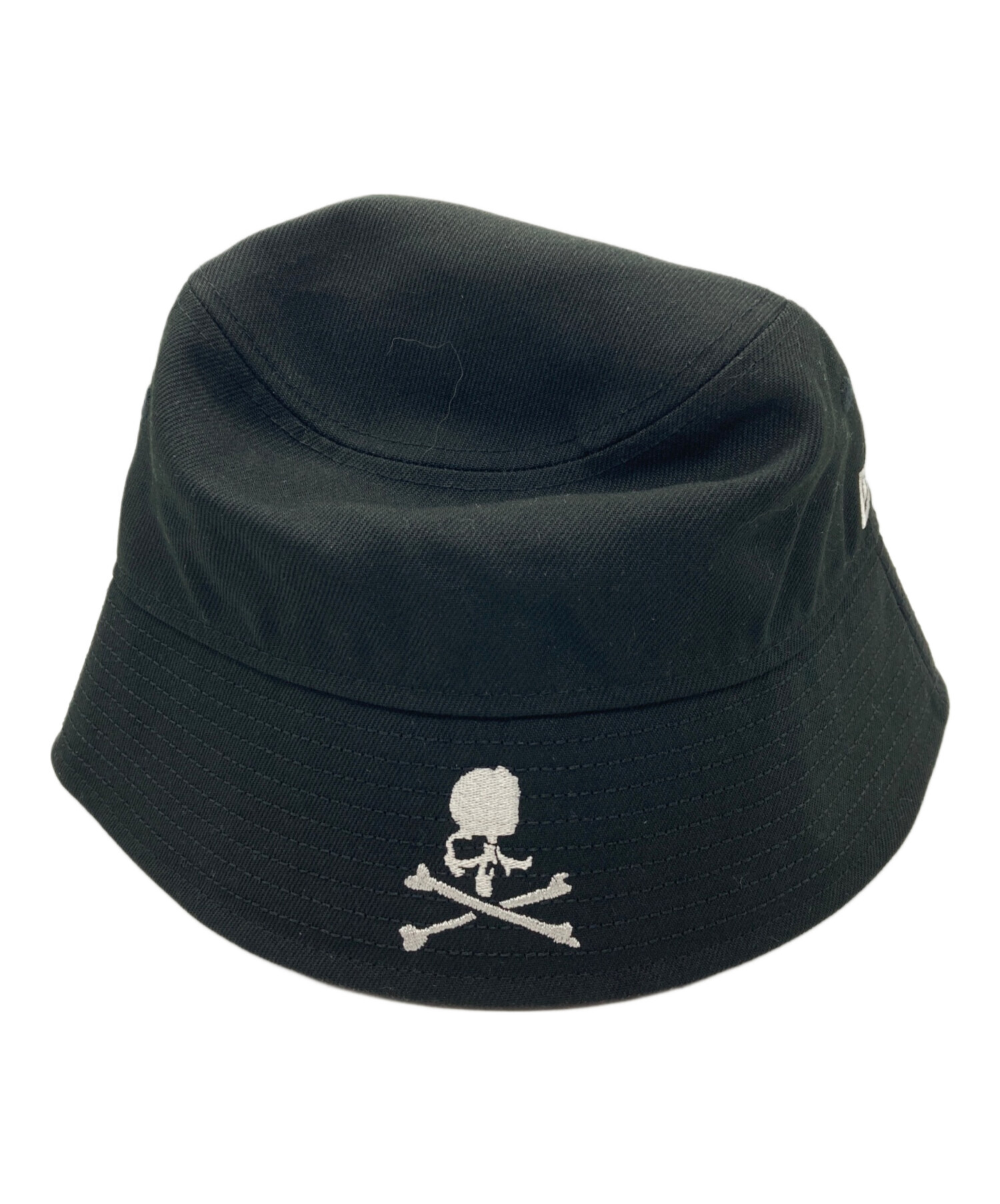 マスターマインド ニューエラ NEWERA mastermind ハット 帽子 マスターマインド ニューエラ NEWERA mastermind ハット 帽子