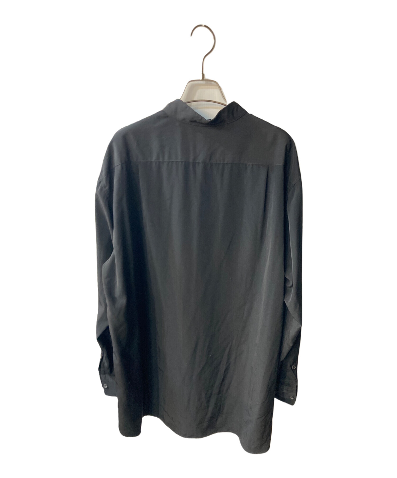 中古・古着通販】LAD MUSICIAN (ラッドミュージシャン) スタンドカラー