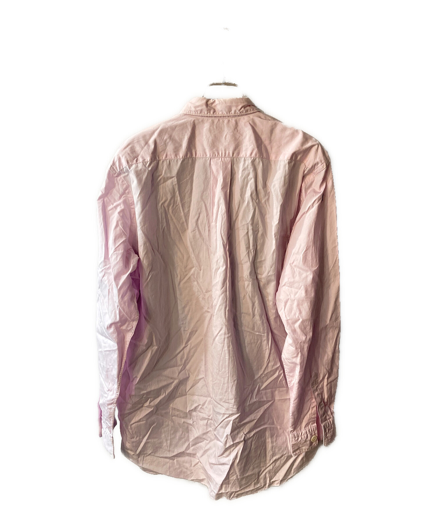 中古・古着通販】COMME des GARCONS HOMME (コムデギャルソン オム