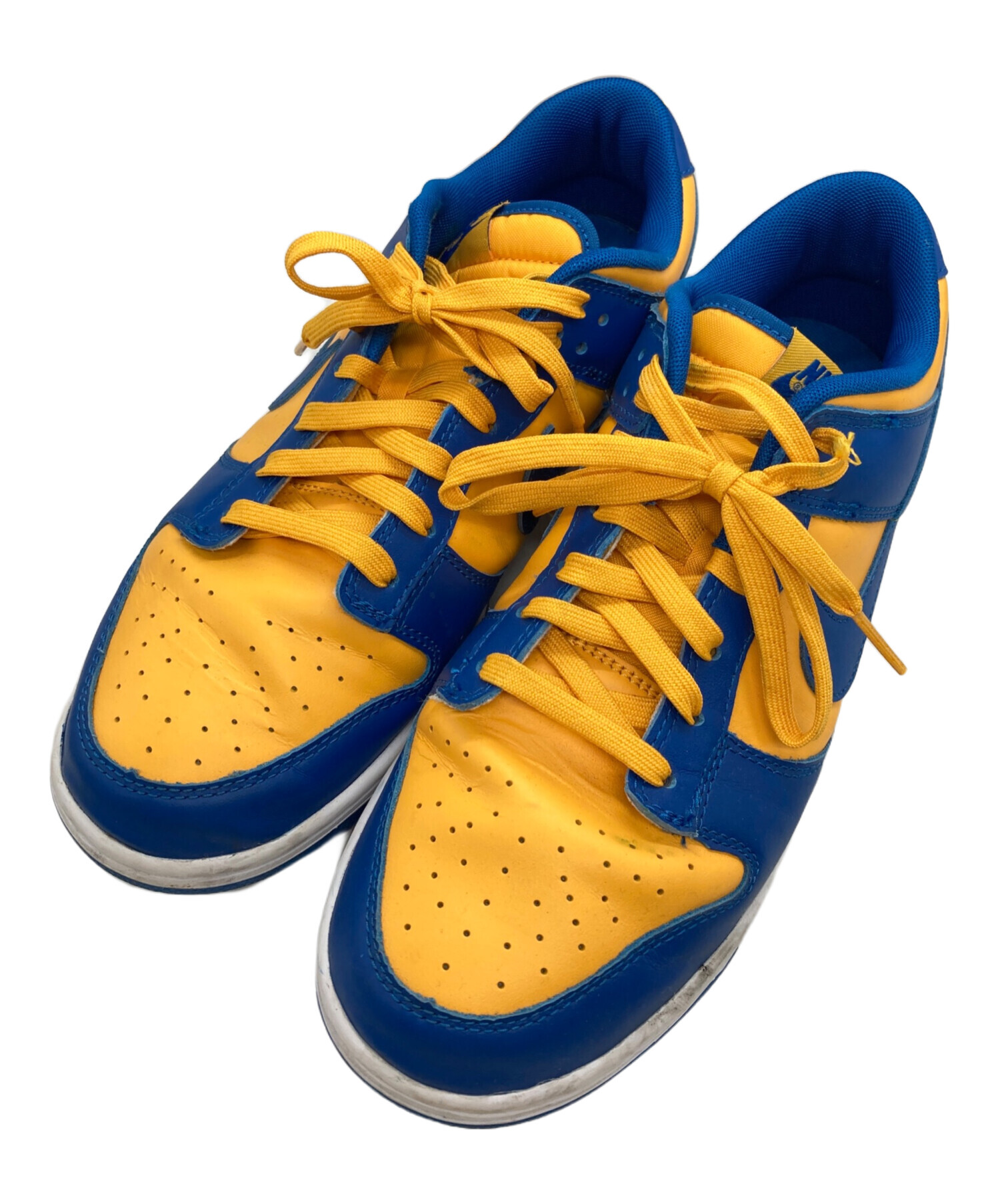 中古・古着通販】NIKE (ナイキ) Dunk Low 