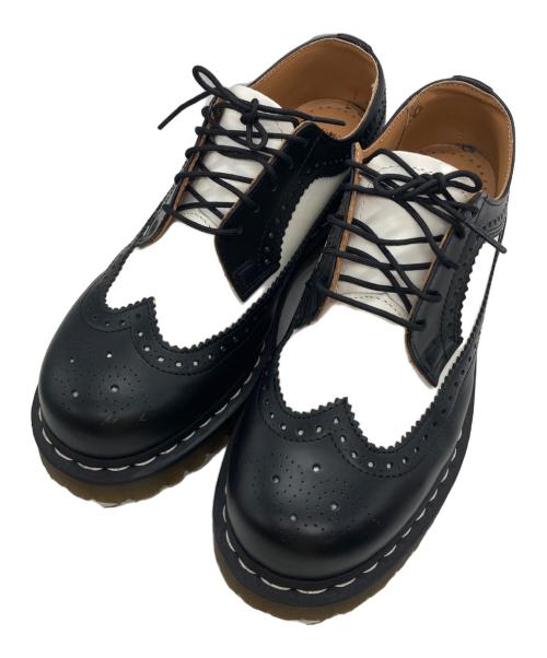 中古・古着通販】Dr.Martens (ドクターマーチン) 3989 BEX