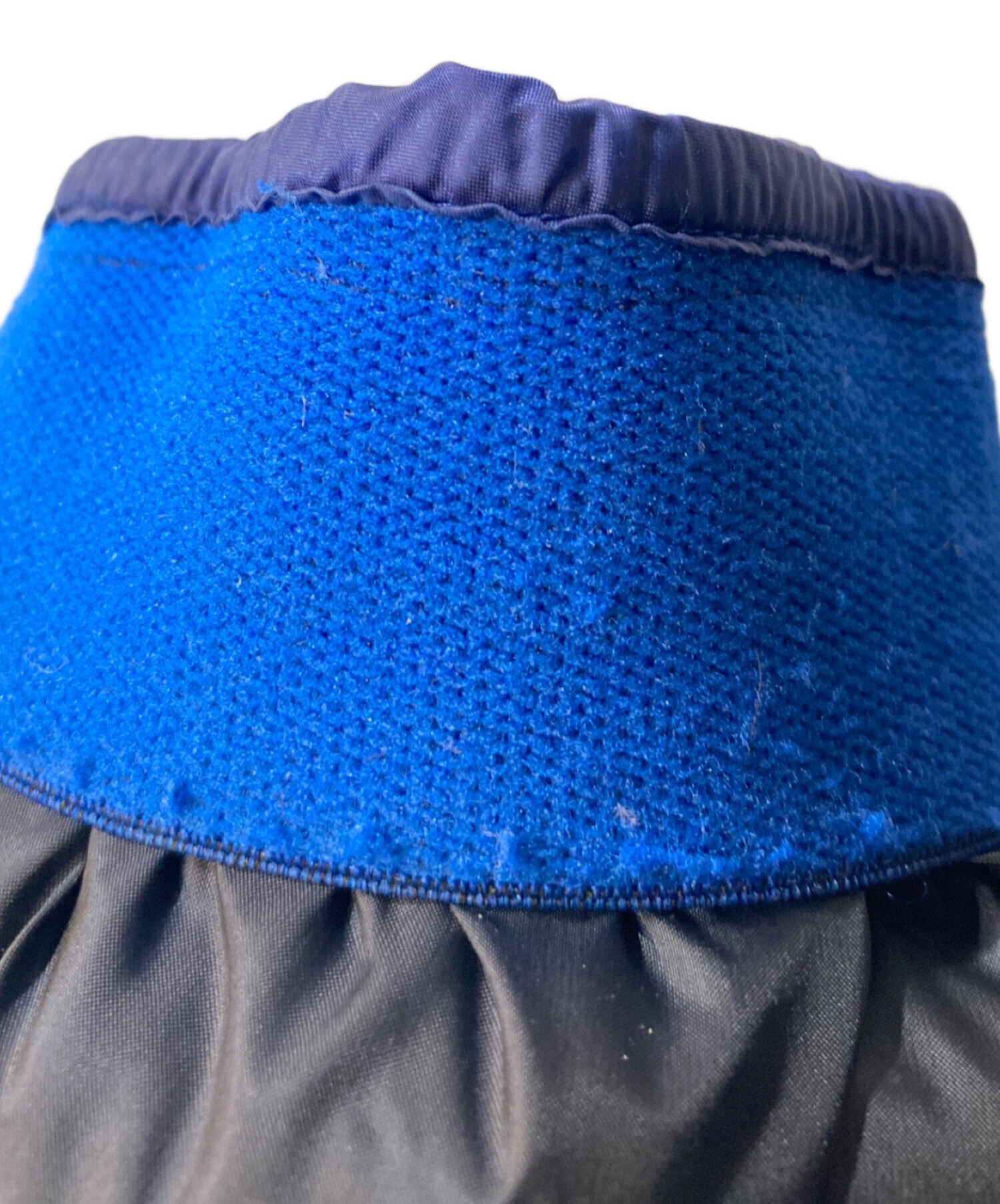 中古・古着通販】MONCLER (モンクレール) THOULE GIUBBOTTO ダウン 