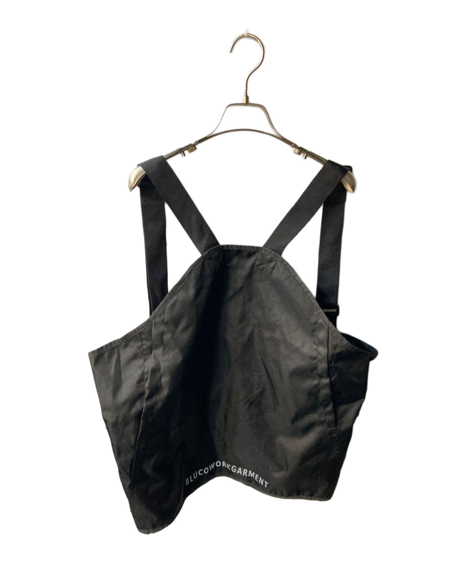中古・古着通販】BLUCO WORK GARMENT (ブルコ ワーク ガーメント