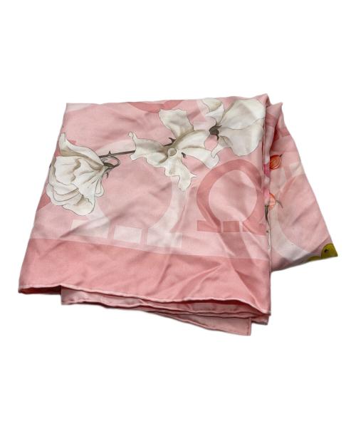 中古・古着通販】Salvatore Ferragamo (サルヴァトーレ フェラガモ