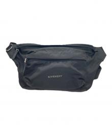 メンズ、バッグ、ボディバッグ/ウエストバッグ、GIVENCHY(ジバンシィ