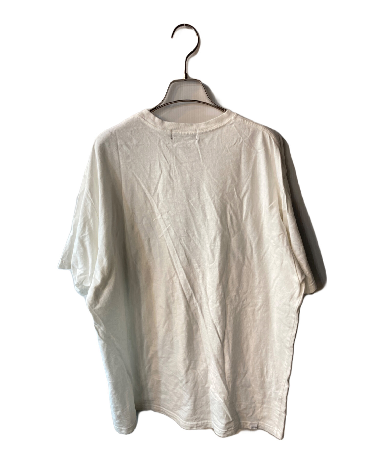 中古・古着通販】Hysteric Glamour (ヒステリックグラマー) HYSTERIC 