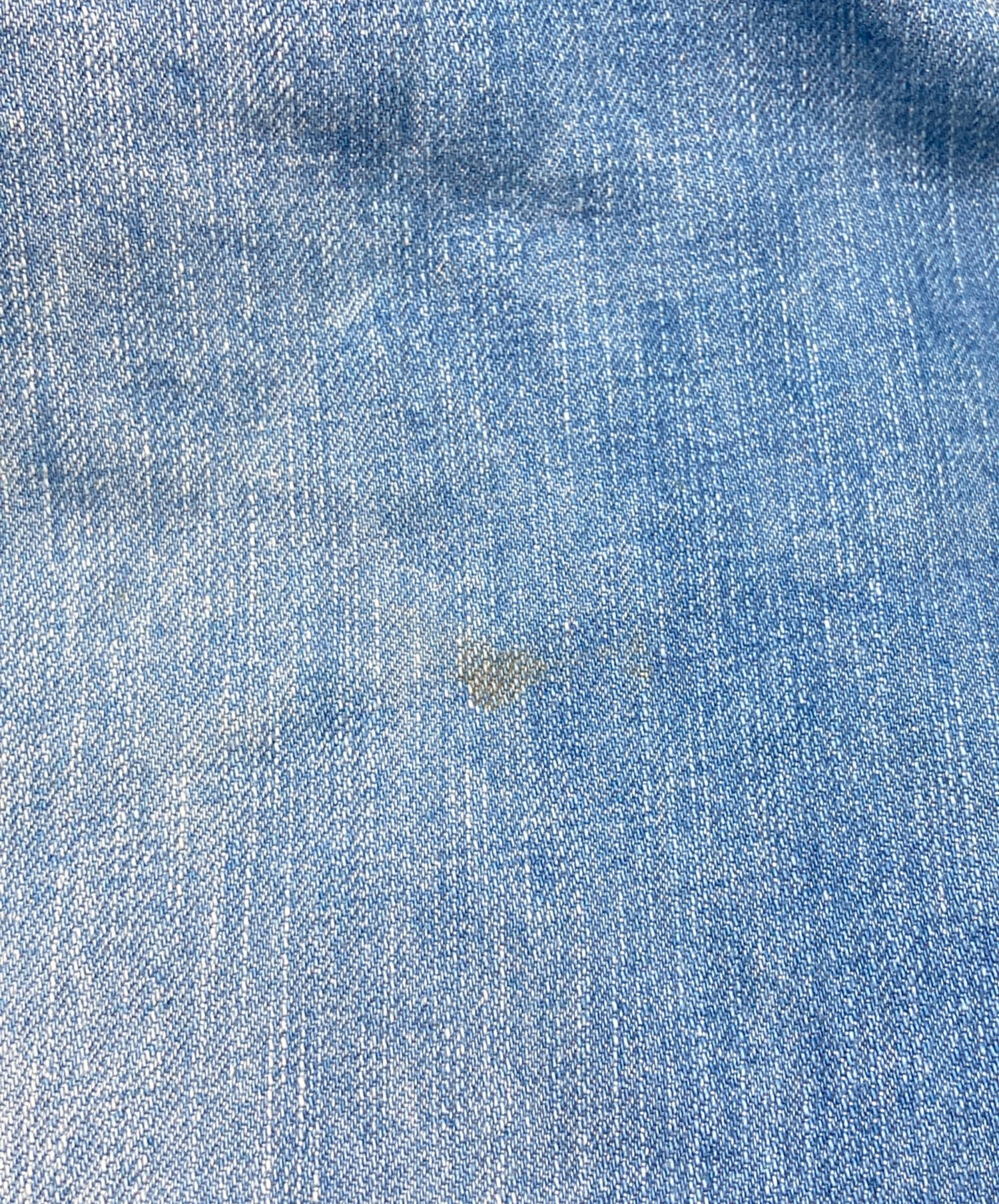 中古・古着通販】SAPEur (サプール) SKATE PANTS MK3 インディゴ