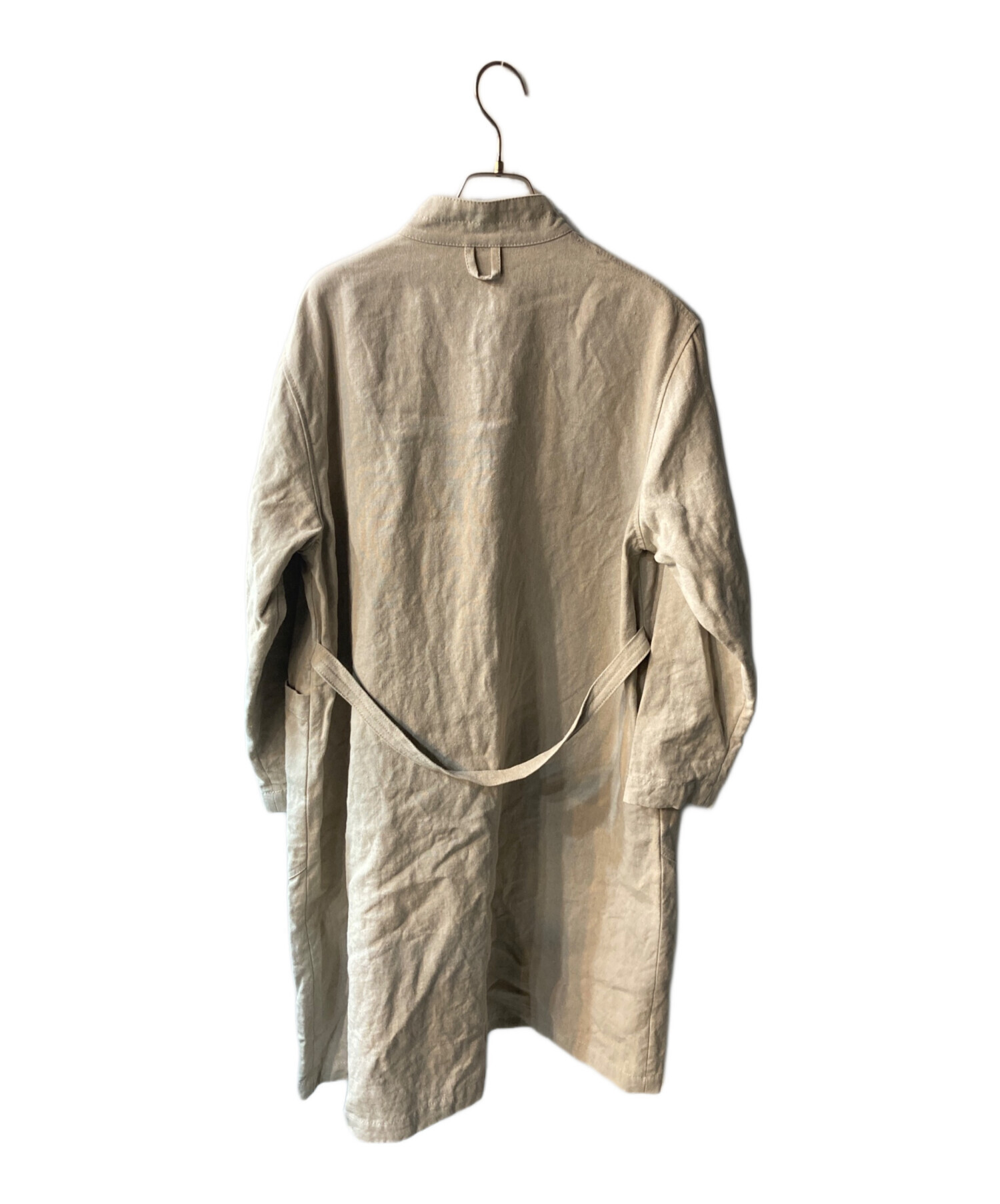 中古・古着通販】Bonjour biqui Bonjour (ボンジュールビキ