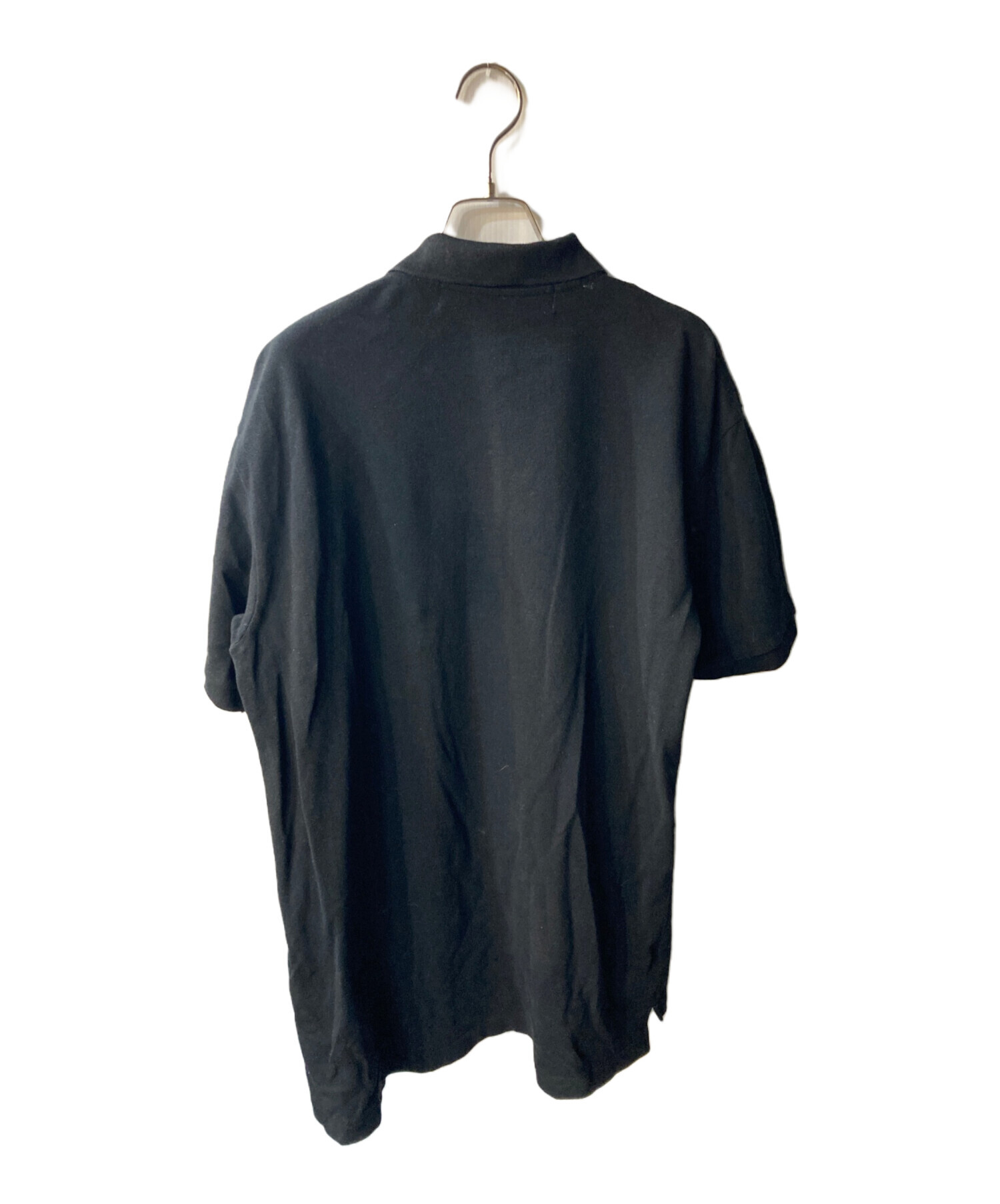 中古・古着通販】PLAY COMME des GARCONS (プレイコムデギャルソン
